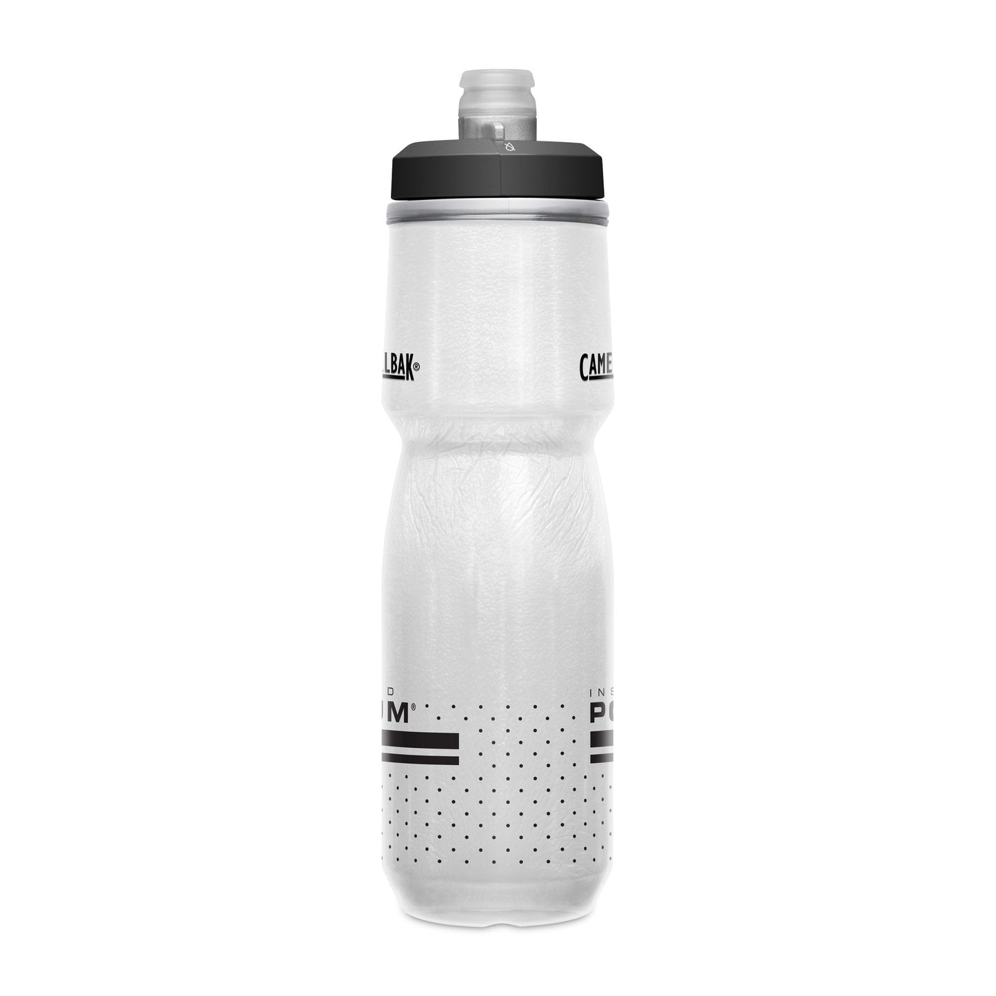 Camelbak Podium Chill Bottle