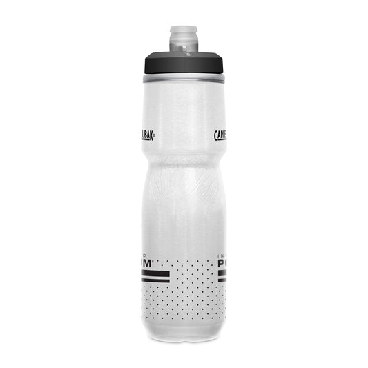 Camelbak Podium Chill Bottle