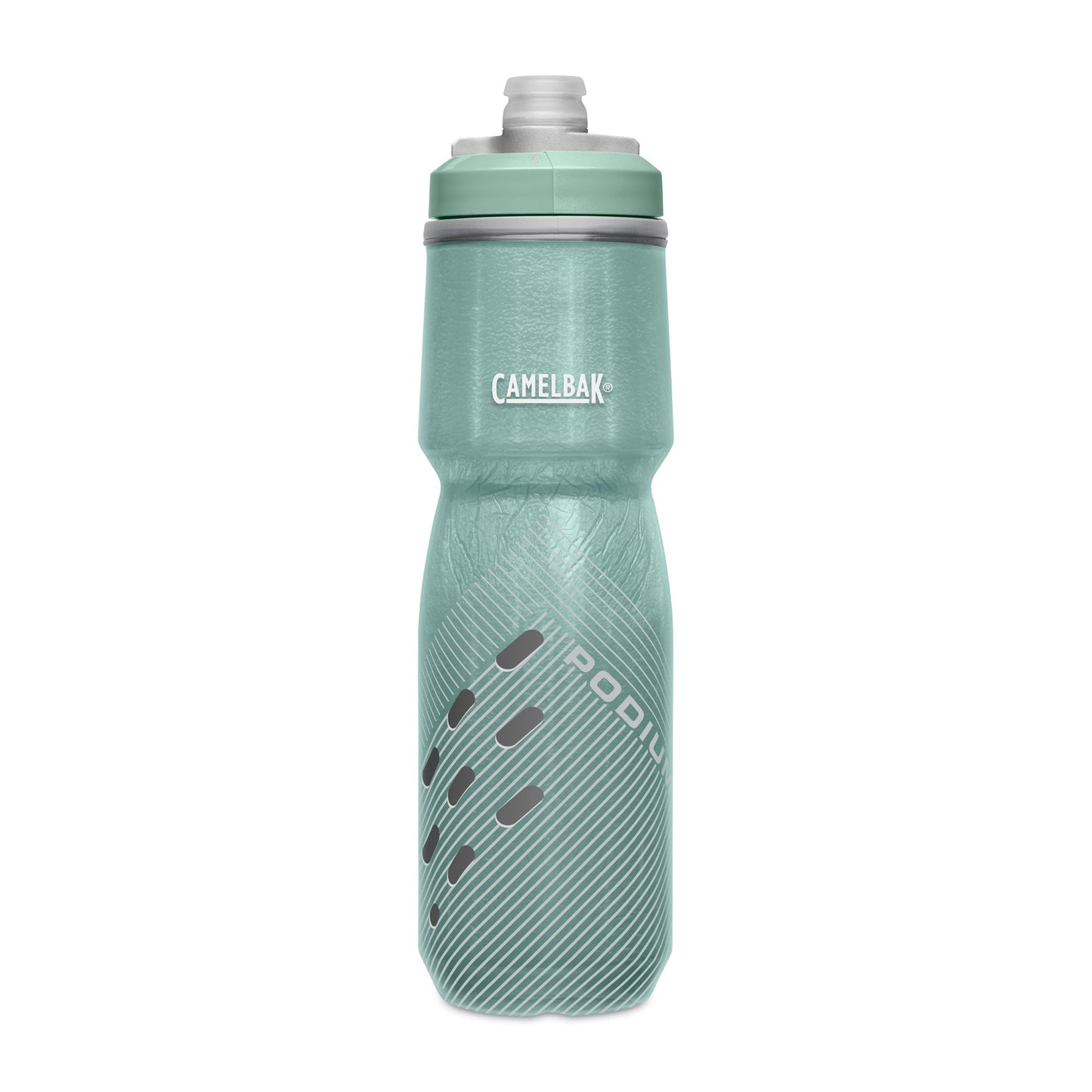 Camelbak Podium Chill Bottle