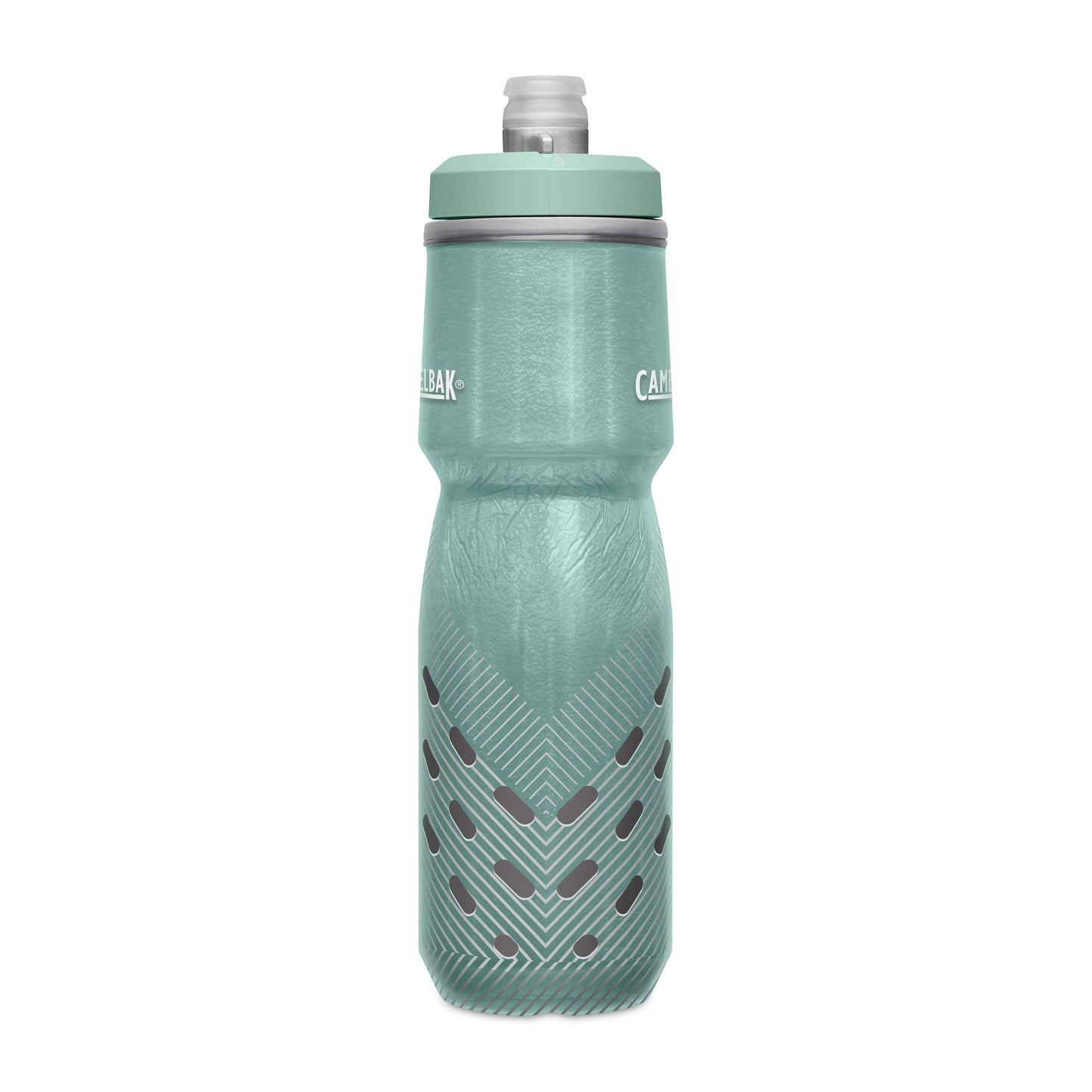 Camelbak Podium Chill Bottle