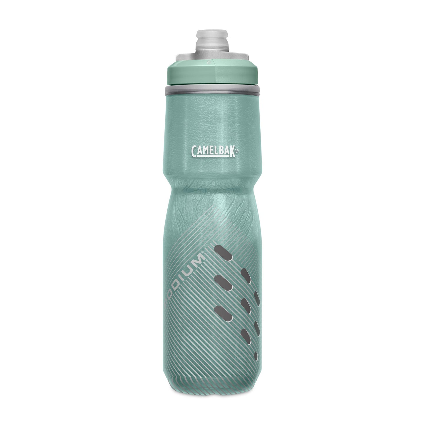 Camelbak Podium Chill Bottle