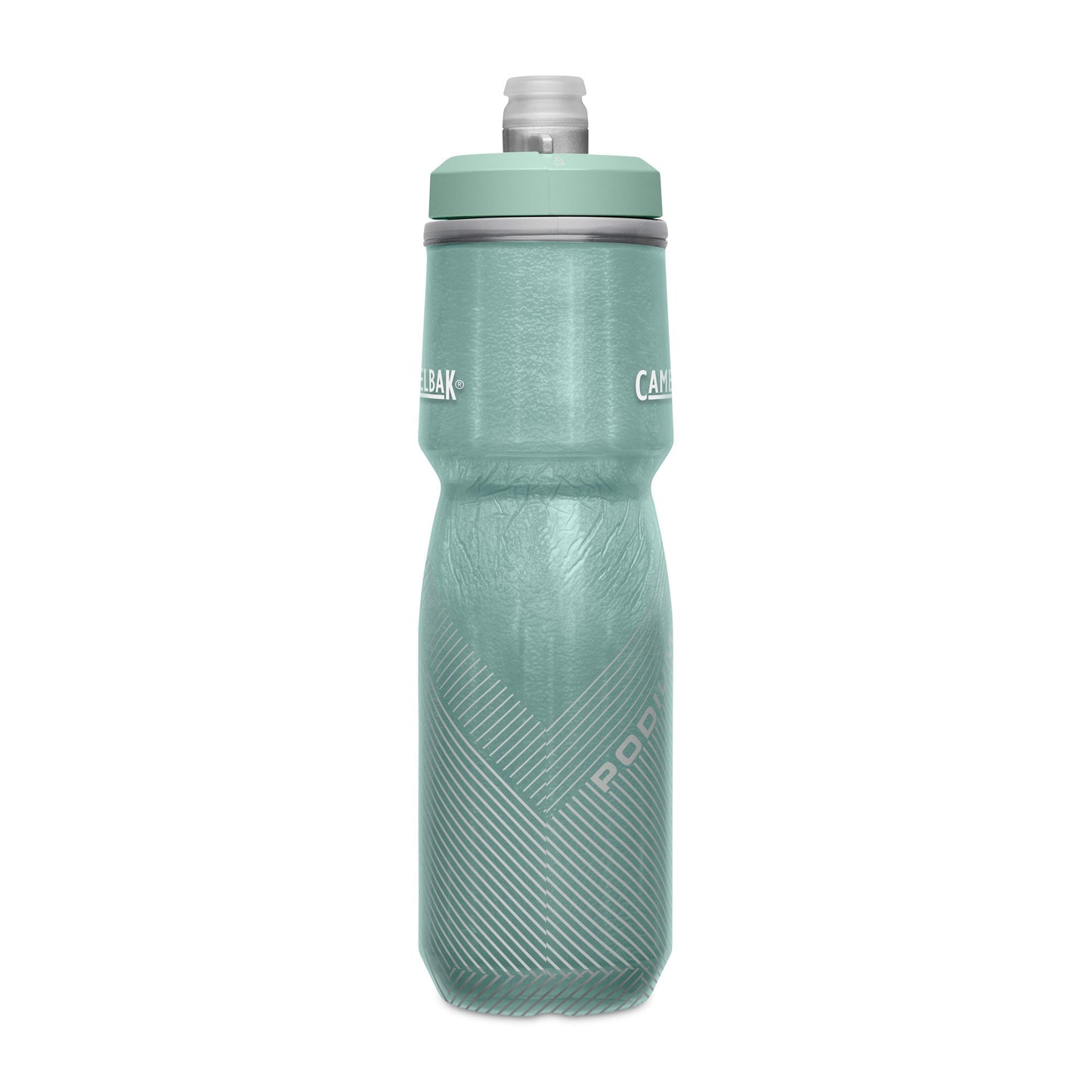 Camelbak Podium Chill Bottle