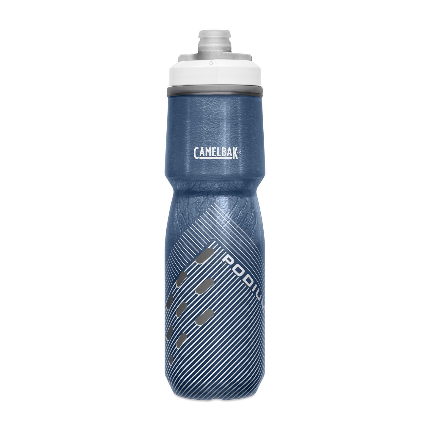 Camelbak Podium Chill Bottle