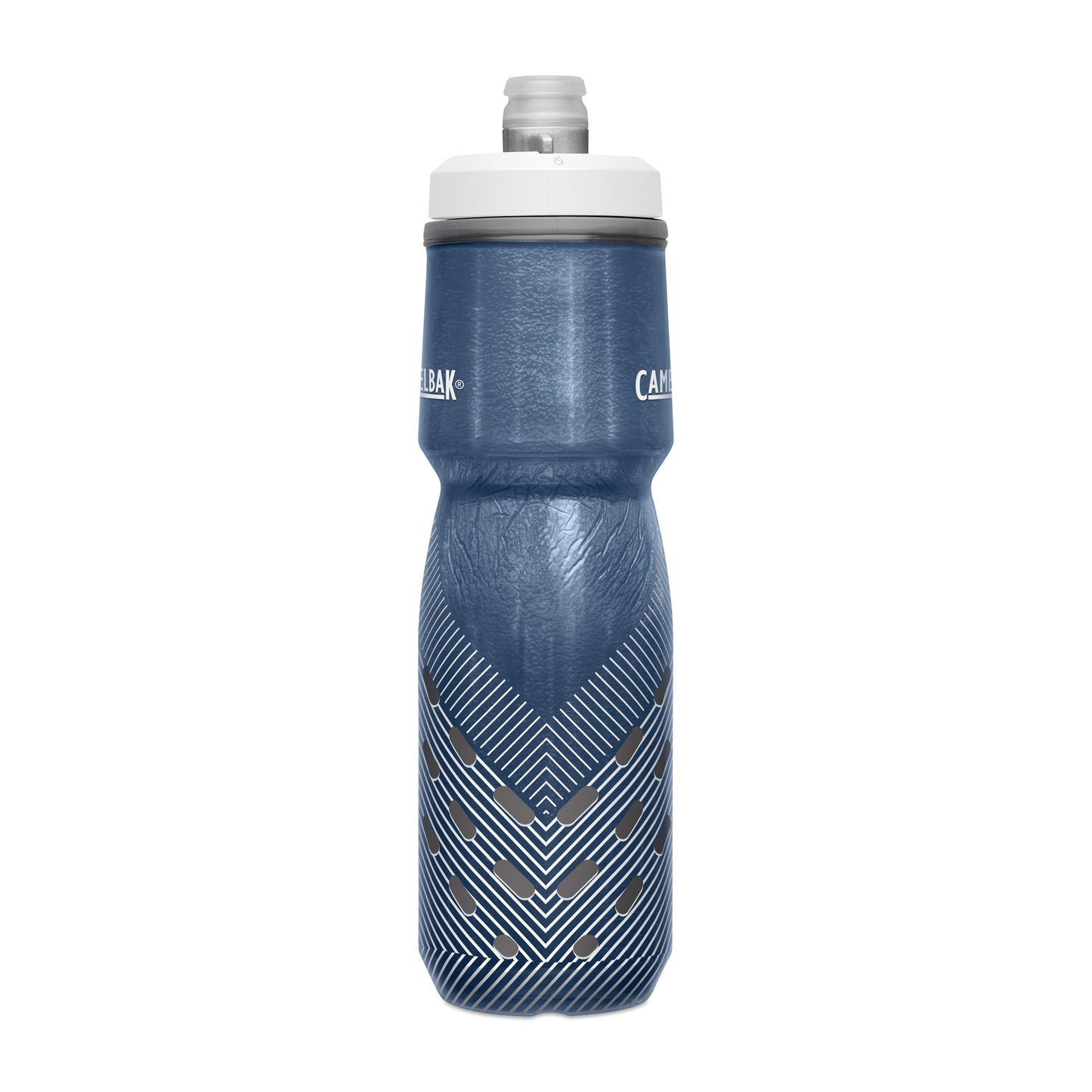 Camelbak Podium Chill Bottle
