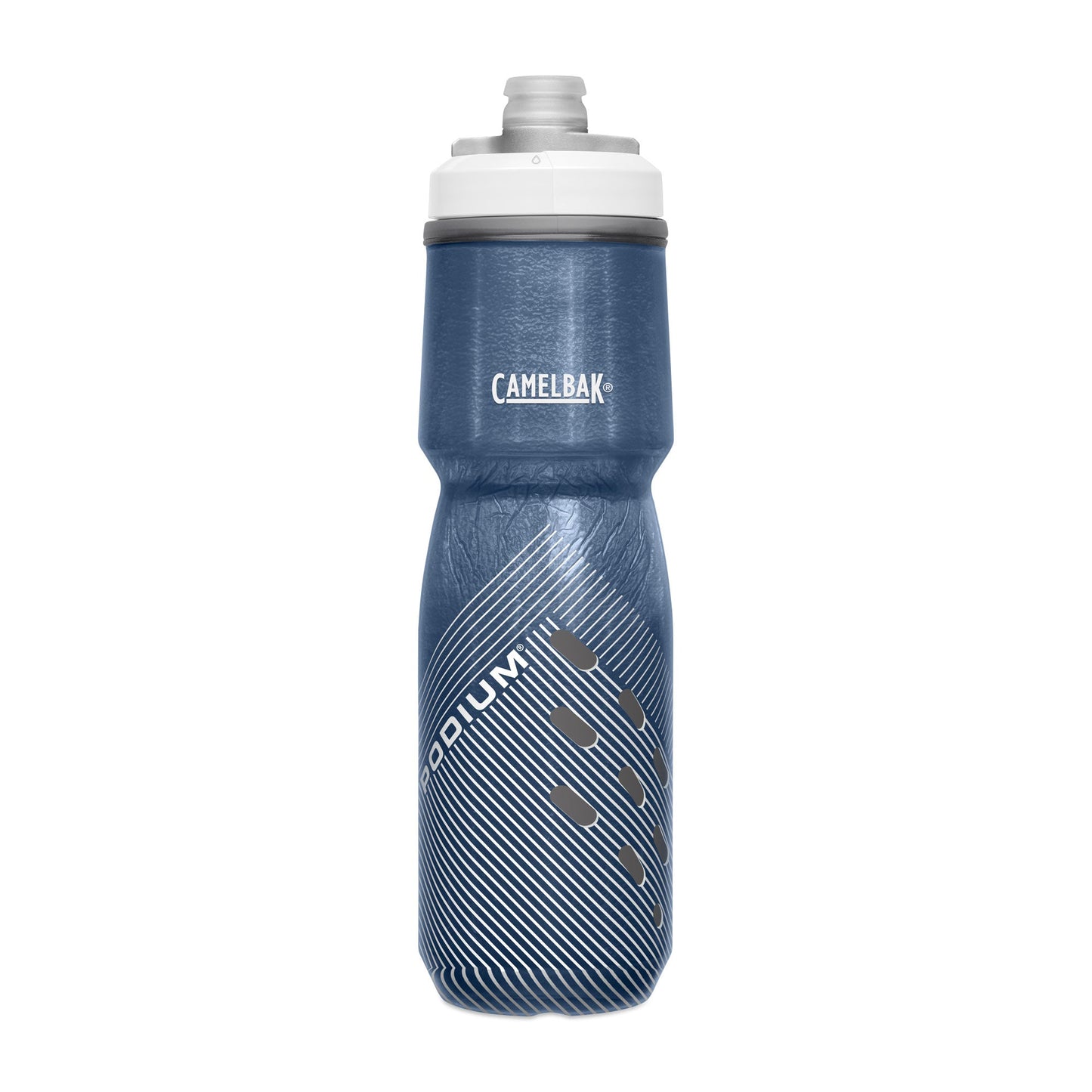 Camelbak Podium Chill Bottle