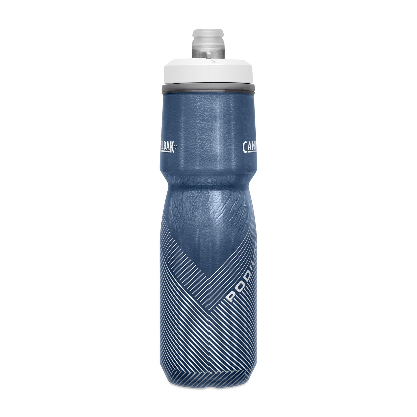 Camelbak Podium Chill Bottle
