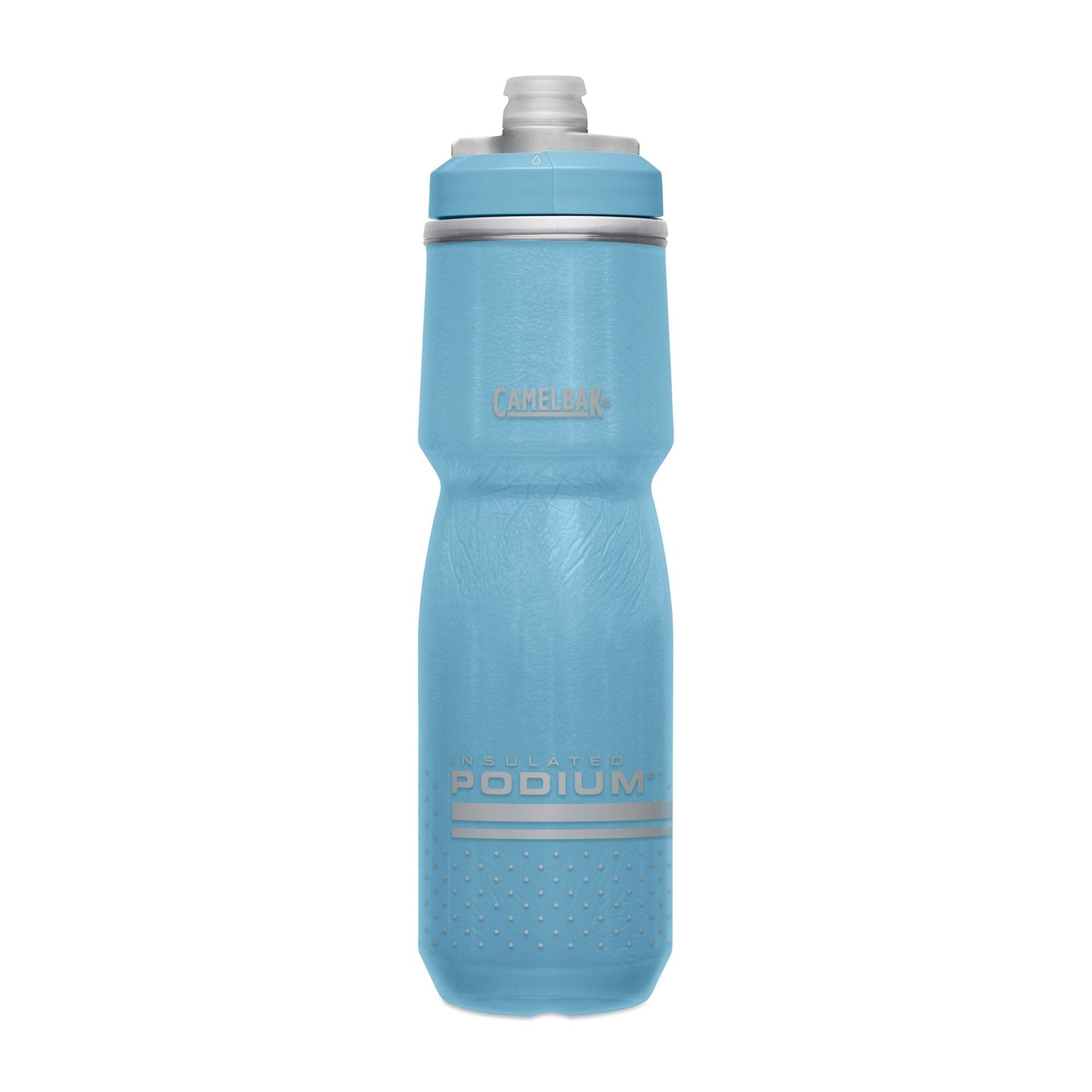 Camelbak Podium Chill Bottle