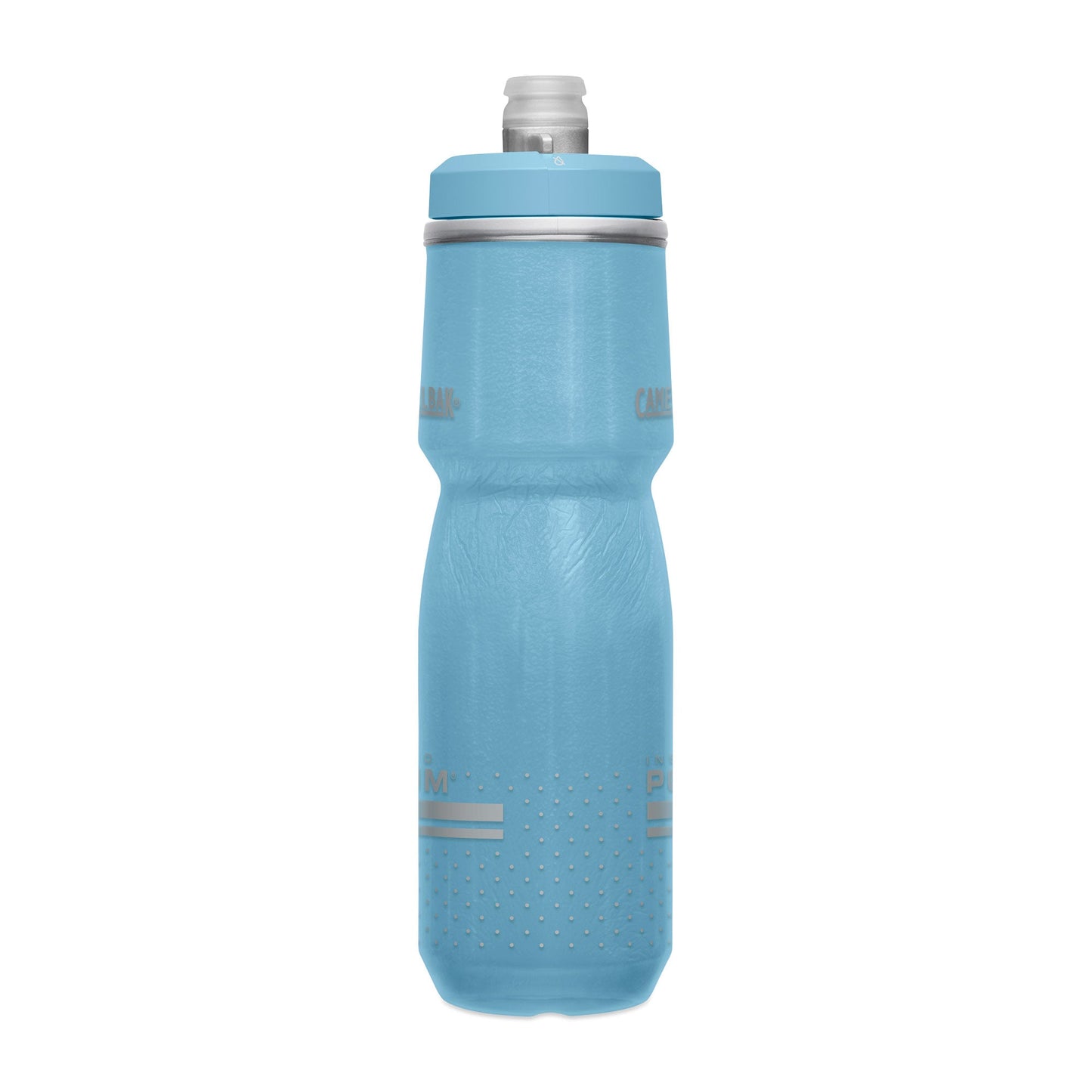 Camelbak Podium Chill Bottle
