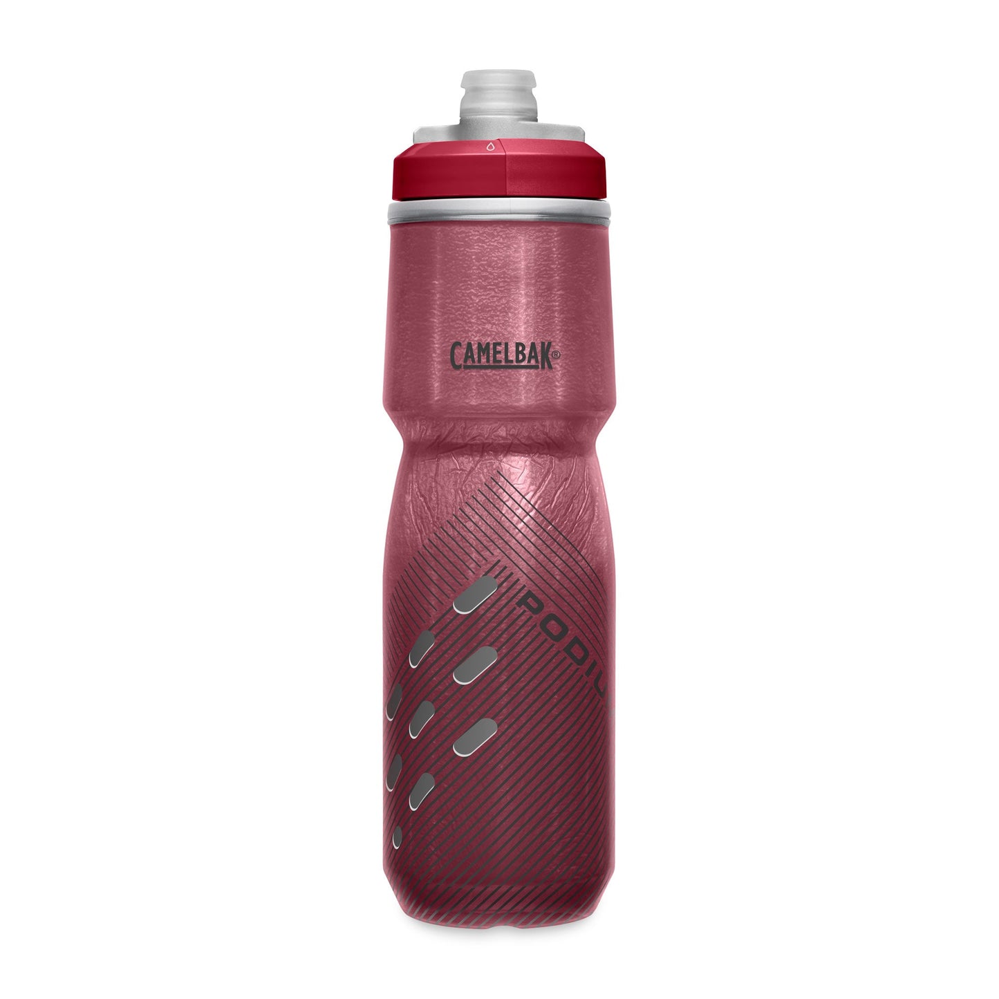 Camelbak Podium Chill Bottle