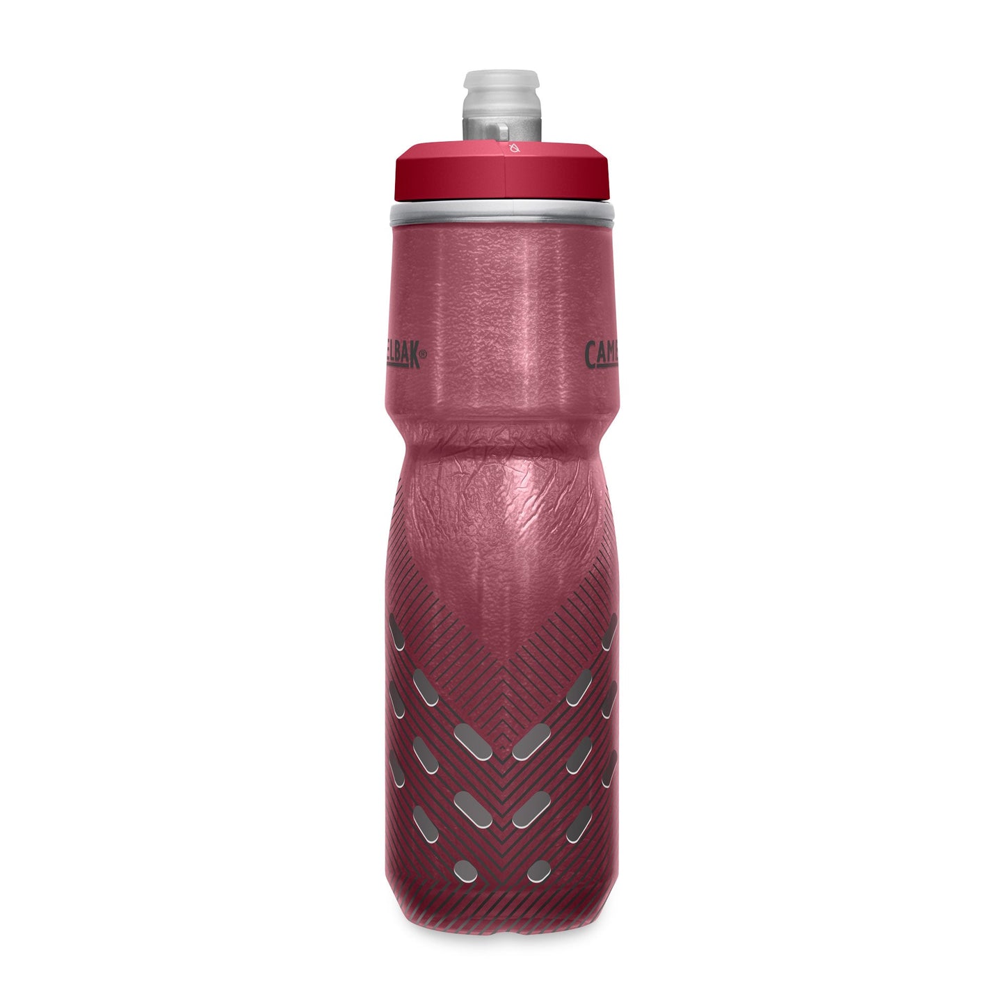 Camelbak Podium Chill Bottle