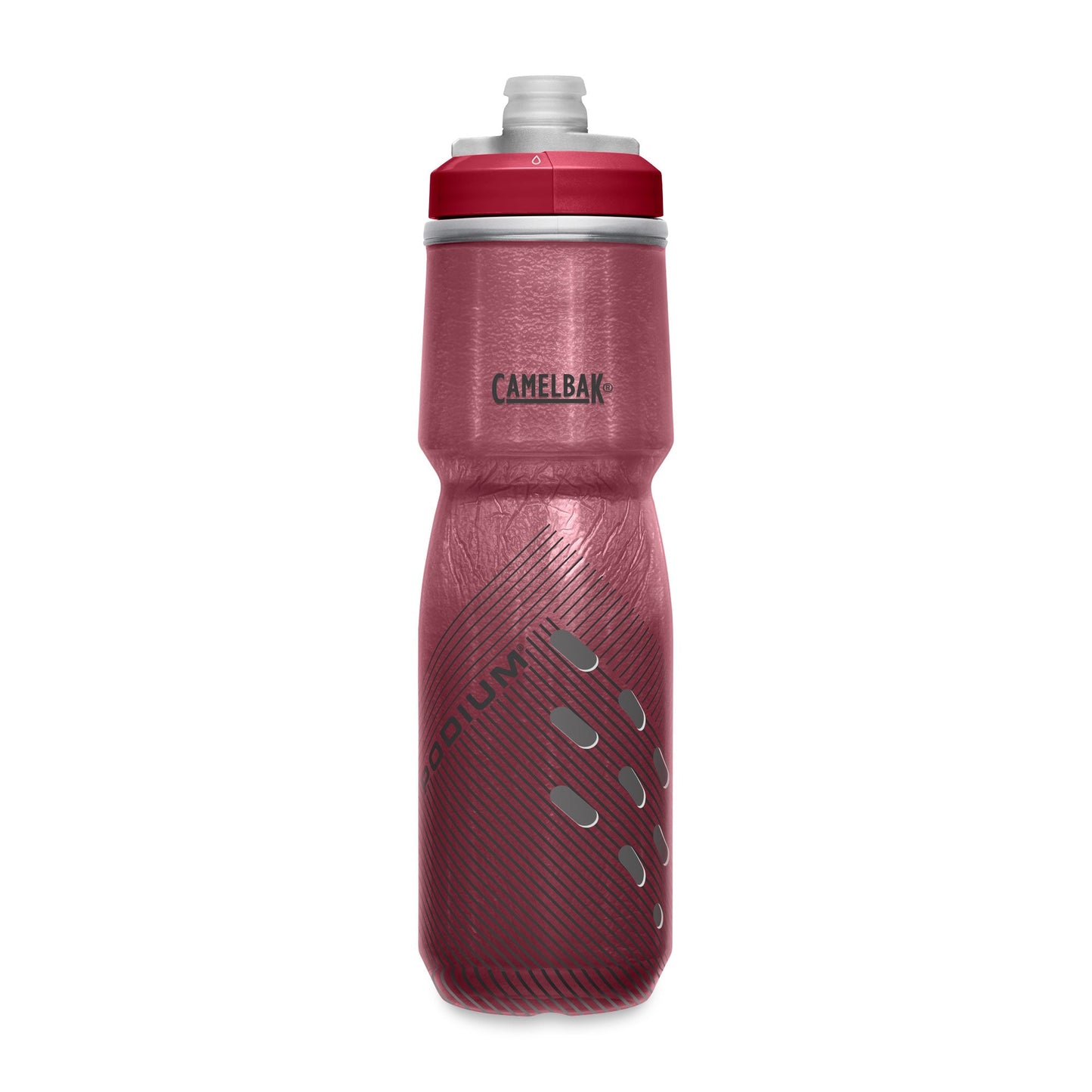 Camelbak Podium Chill Bottle