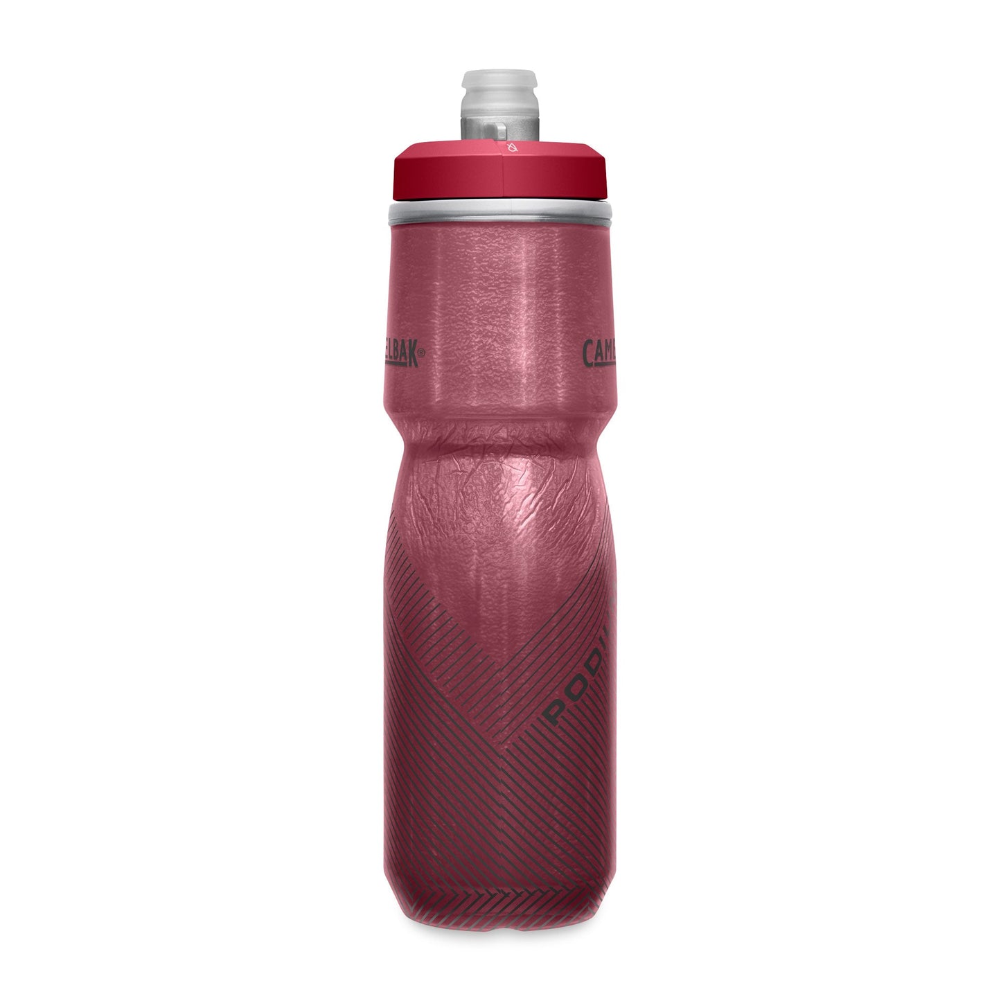 Camelbak Podium Chill Bottle
