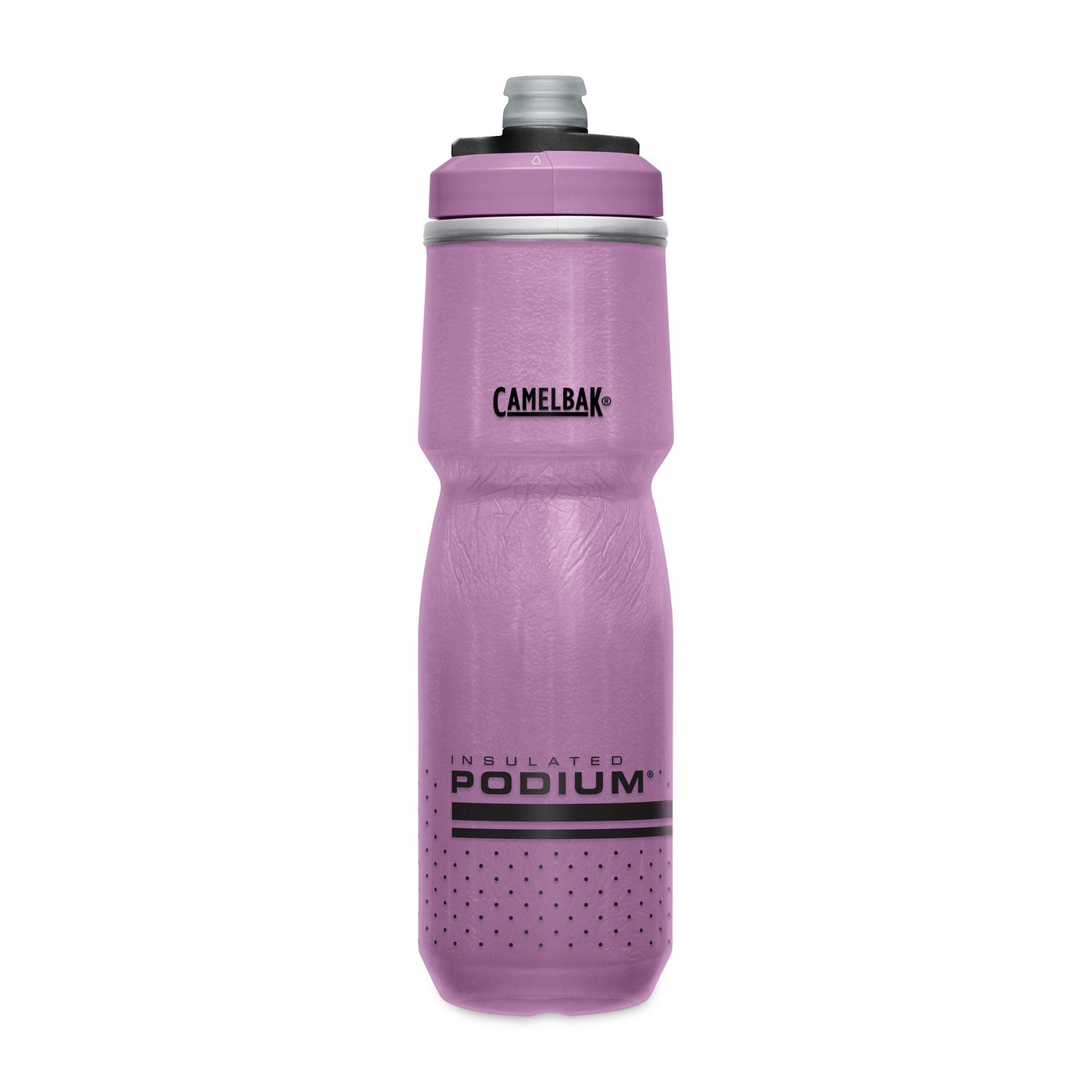 Camelbak Podium Chill Bottle
