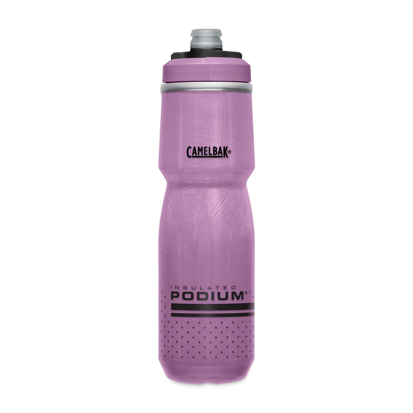 Camelbak Podium Chill Bottle
