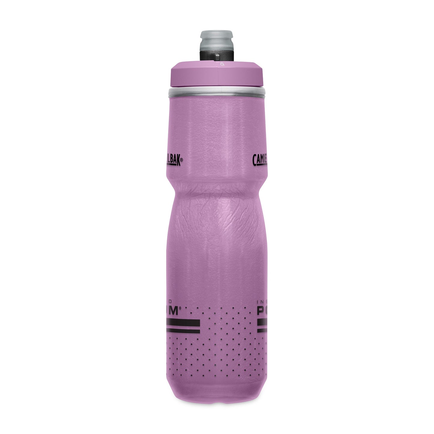 Camelbak Podium Chill Bottle