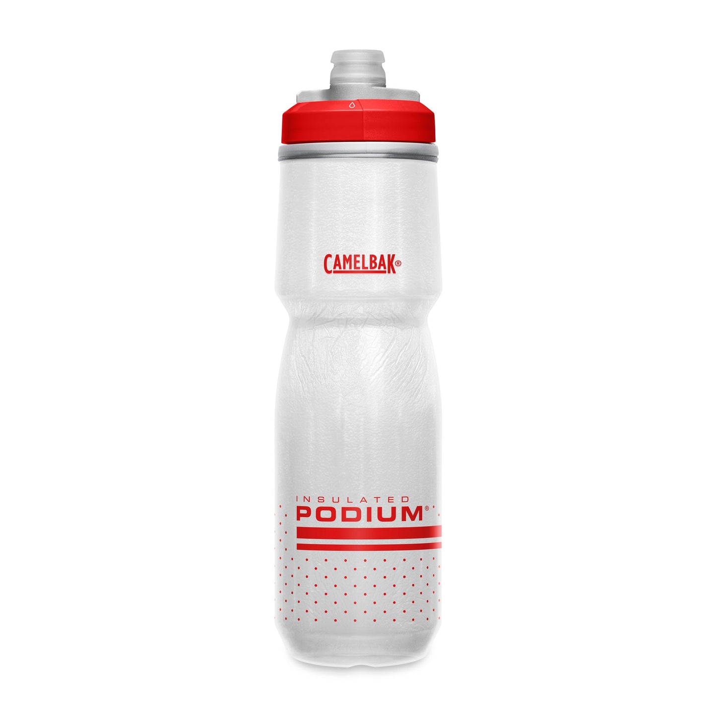 Camelbak Podium Chill Bottle