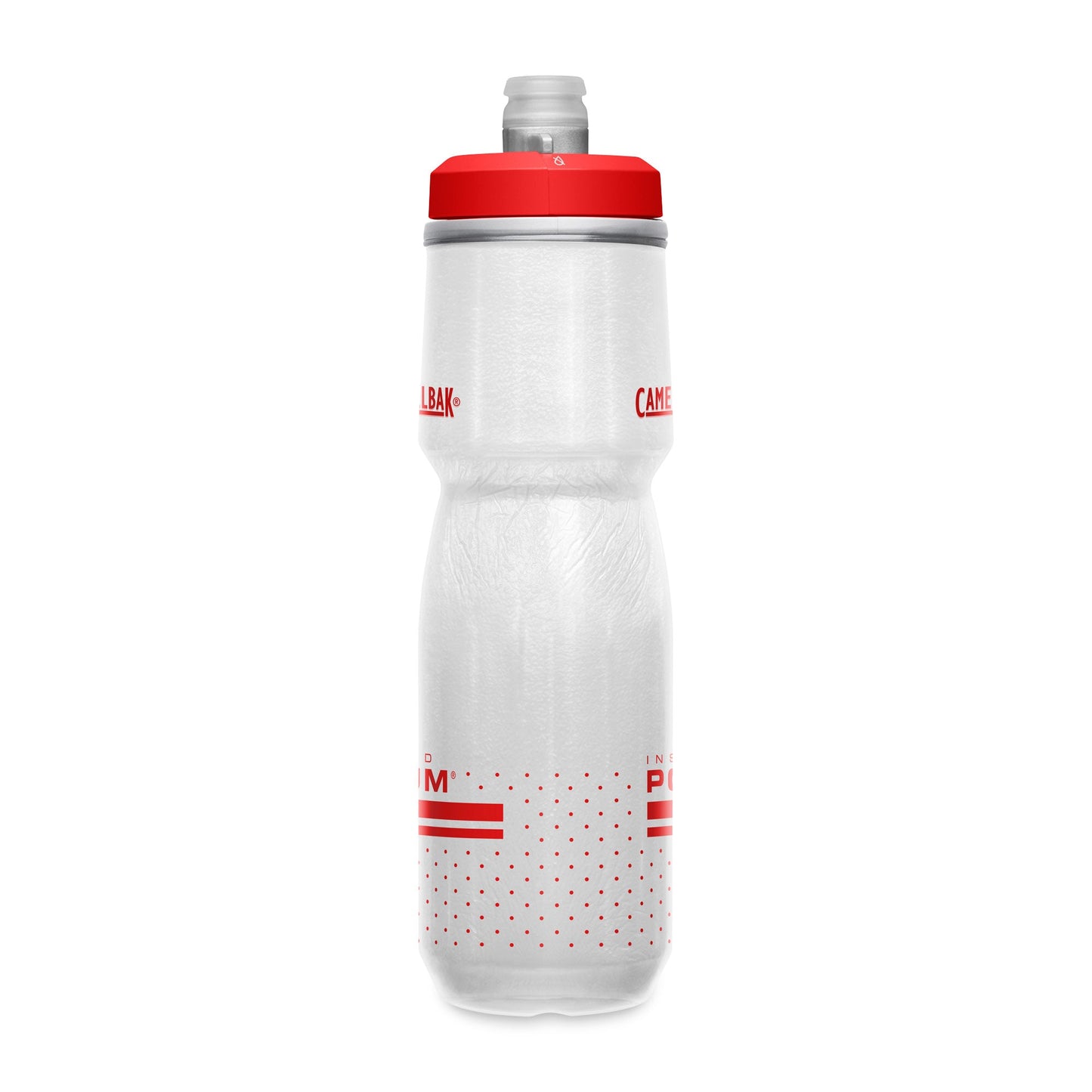 Camelbak Podium Chill Bottle