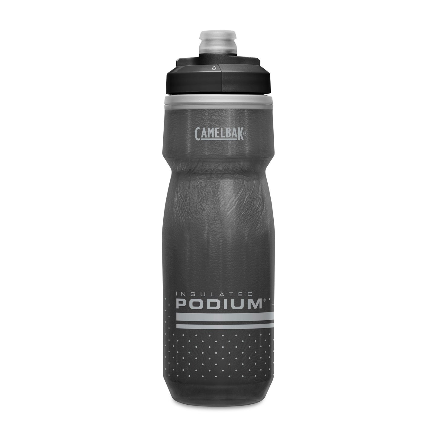 Camelbak Podium Chill Bottle
