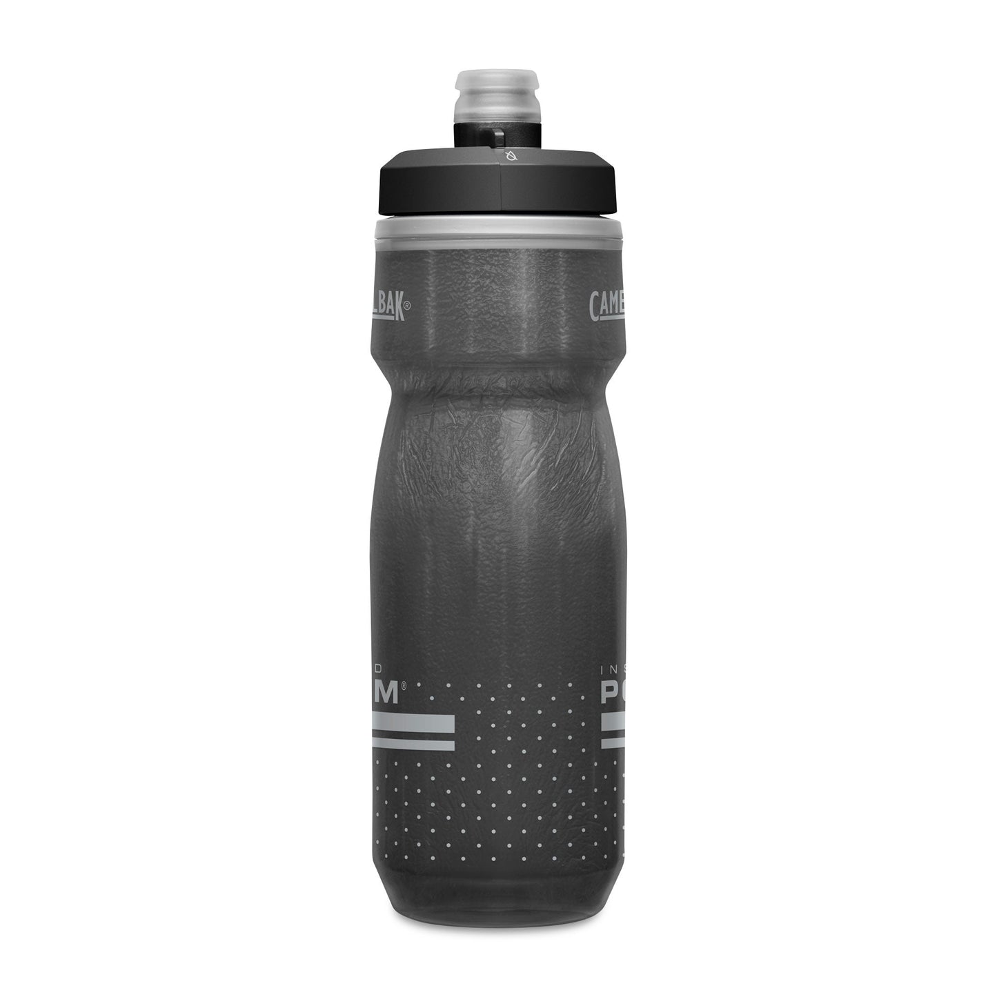 Camelbak Podium Chill Bottle