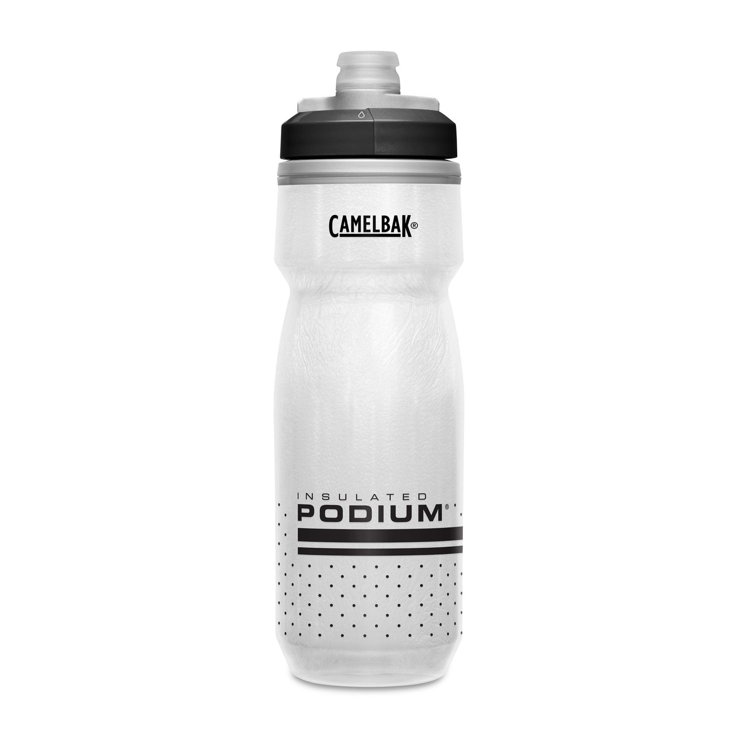 Camelbak Podium Chill Bottle