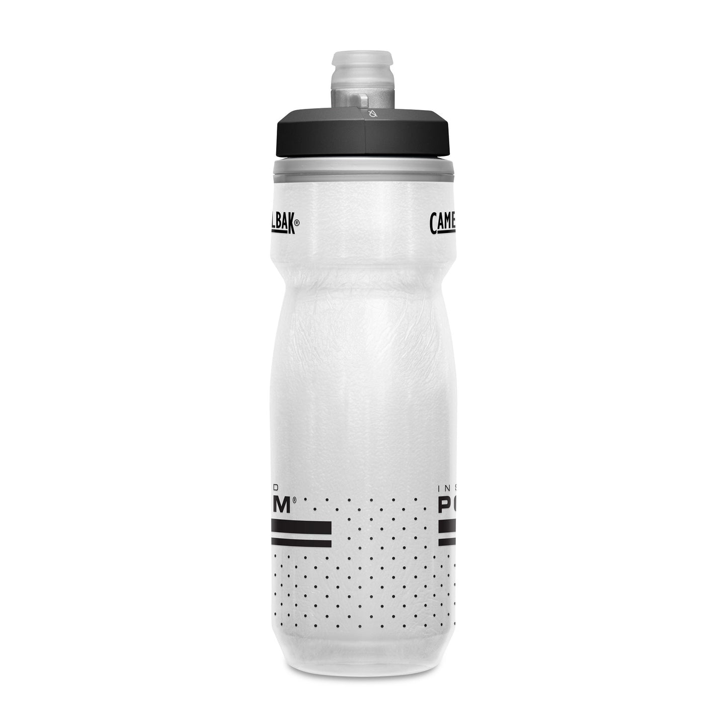Camelbak Podium Chill Bottle