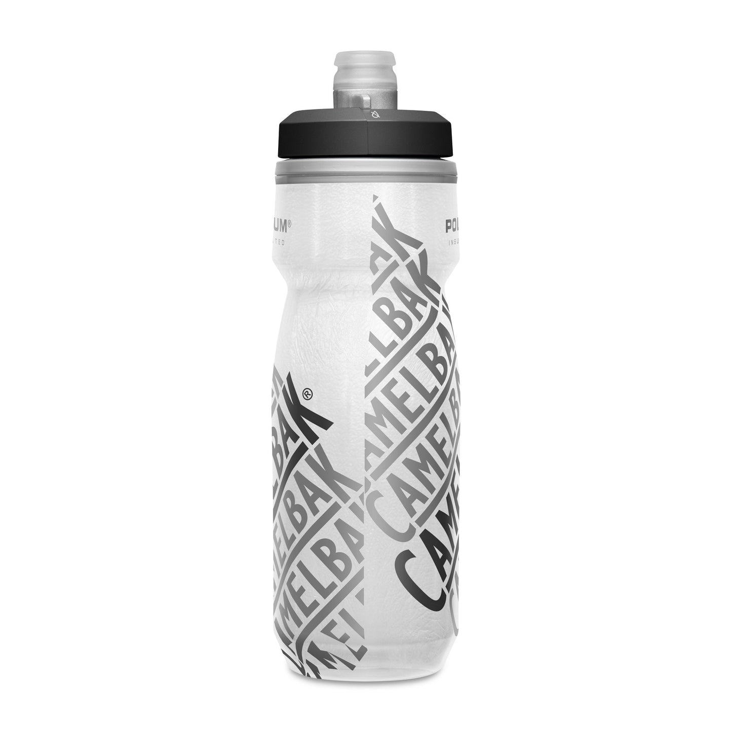 Camelbak Podium Chill Bottle