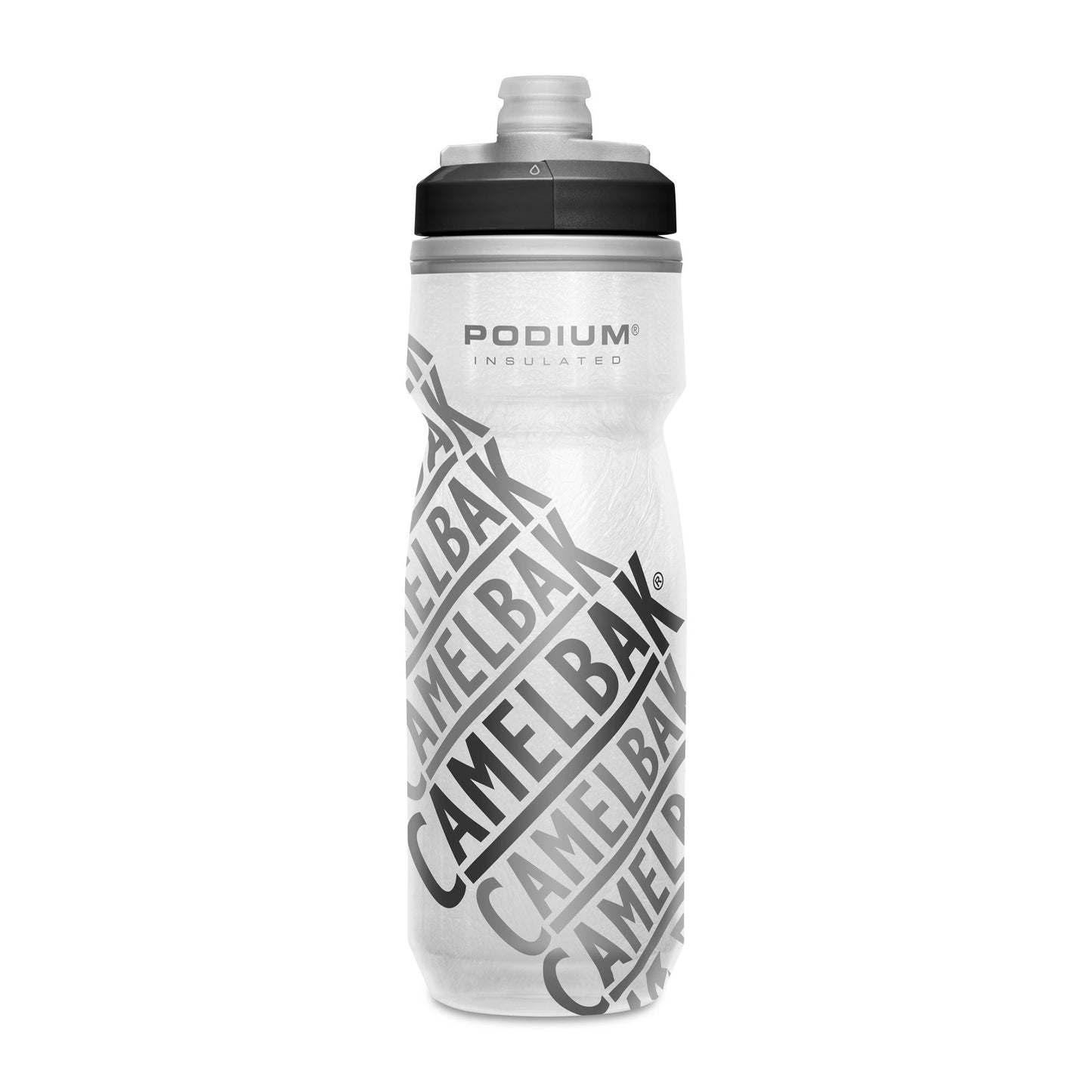 Camelbak Podium Chill Bottle