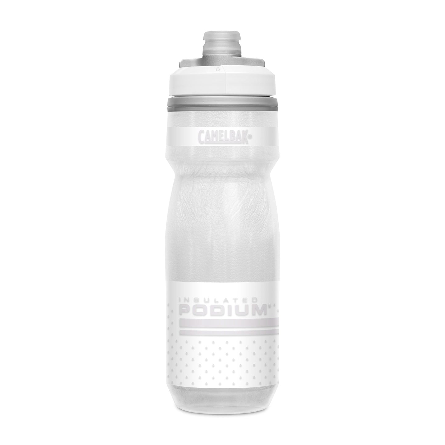 Camelbak Podium Chill Bottle
