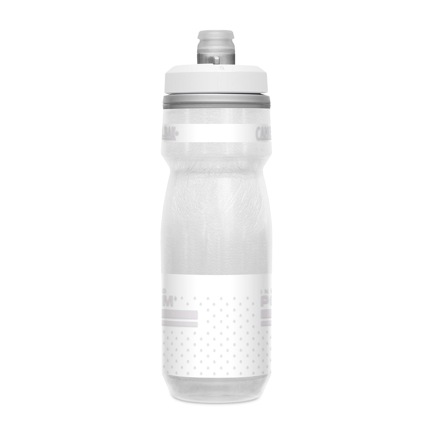 Camelbak Podium Chill Bottle