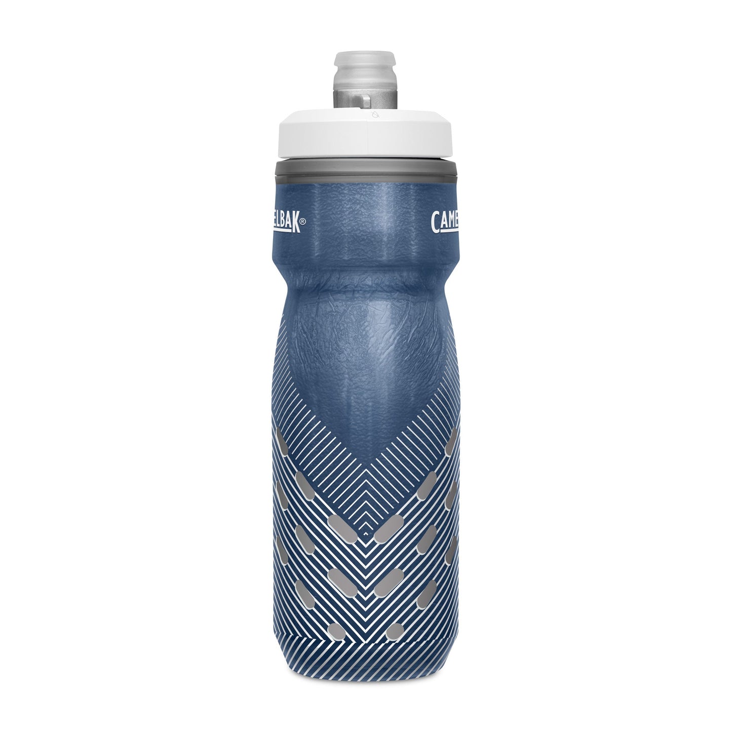 Camelbak Podium Chill Bottle