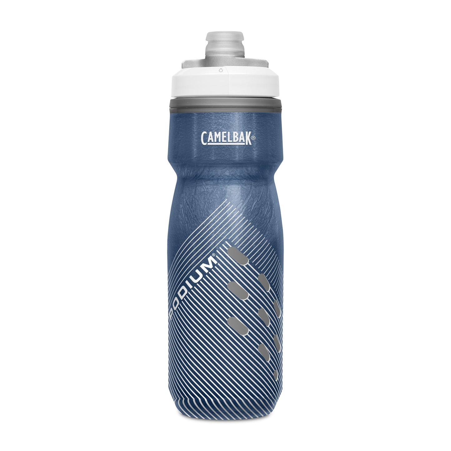 Camelbak Podium Chill Bottle