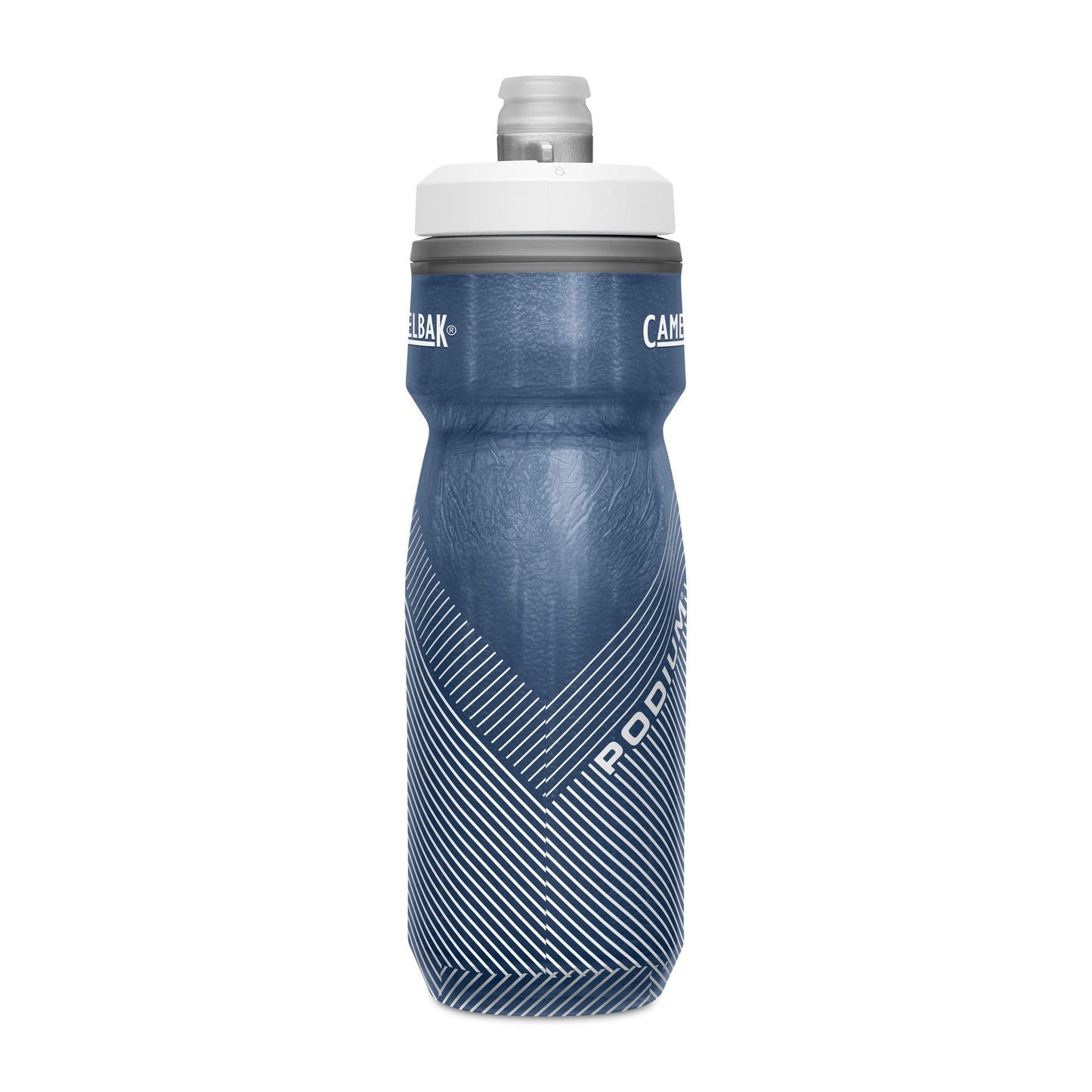 Camelbak Podium Chill Bottle