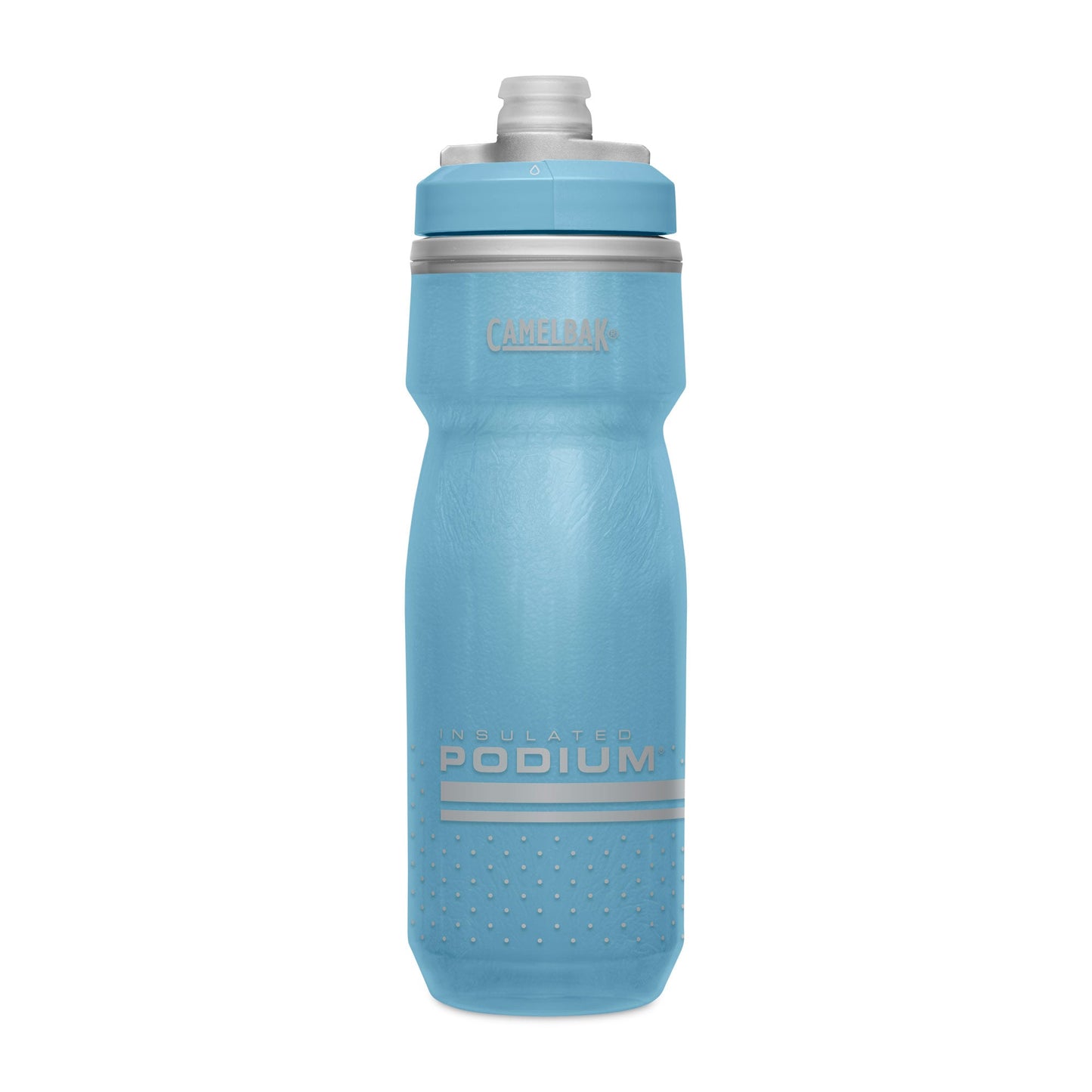 Camelbak Podium Chill Bottle