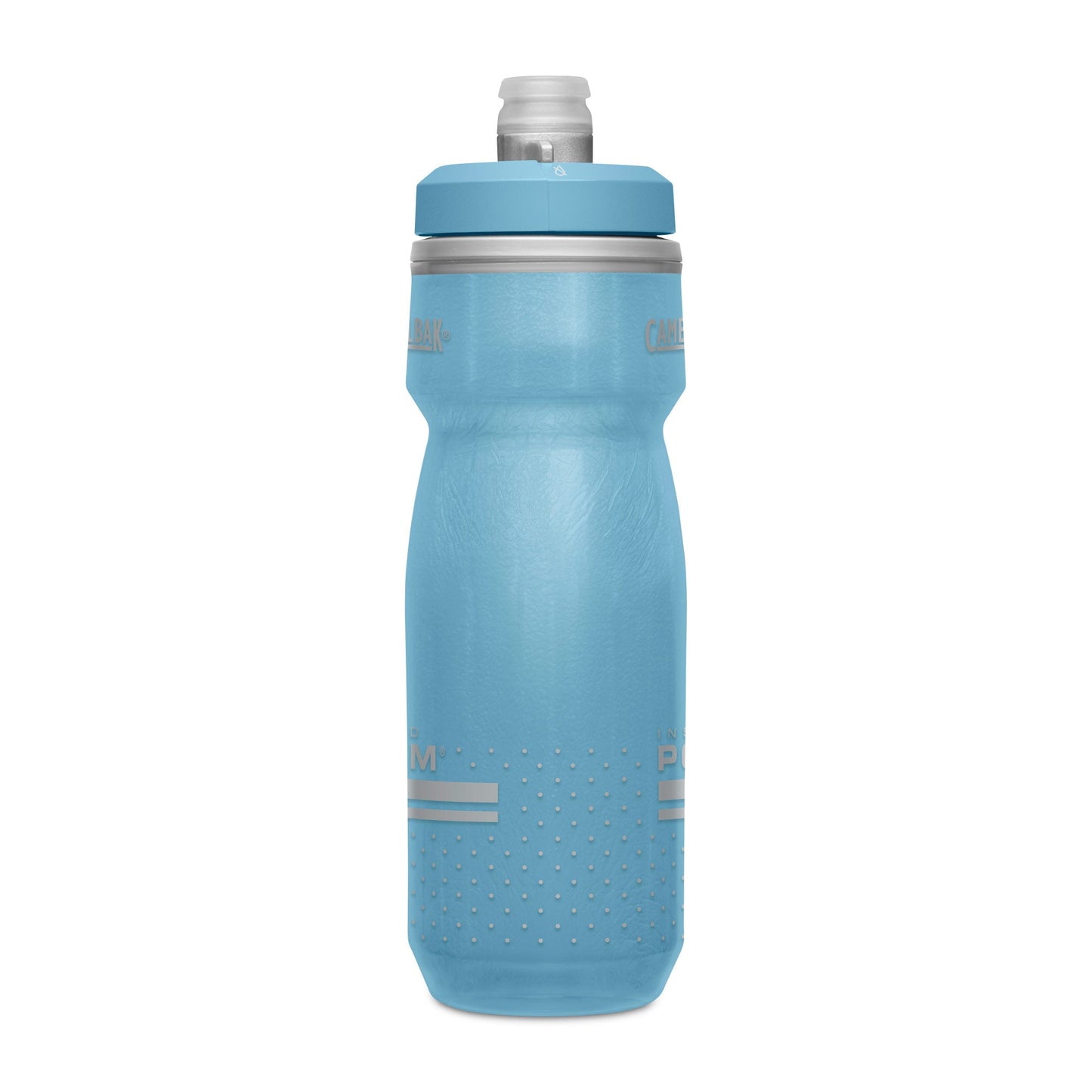 Camelbak Podium Chill Bottle