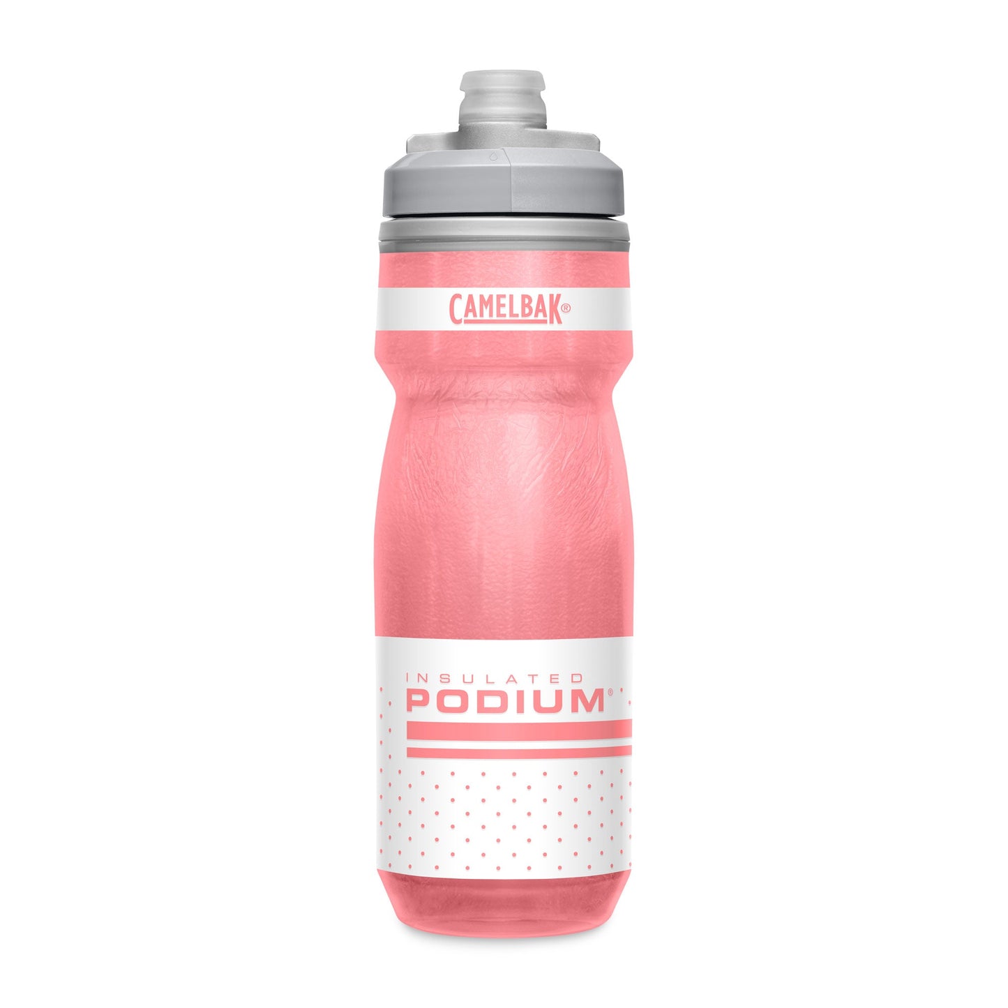Camelbak Podium Chill Bottle