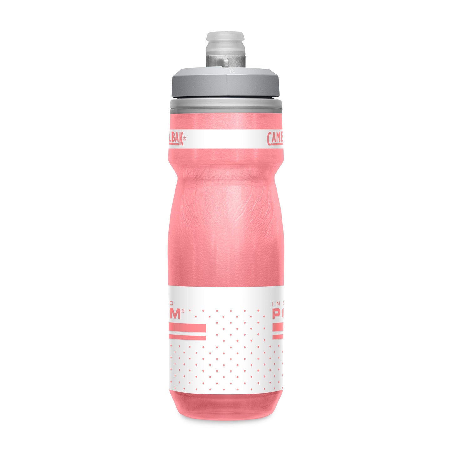Camelbak Podium Chill Bottle