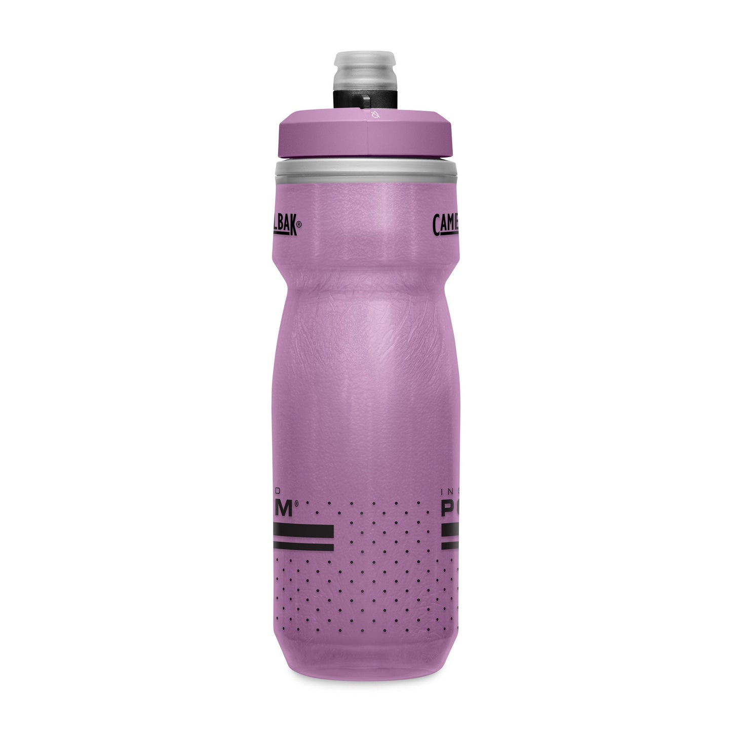 Camelbak Podium Chill Bottle