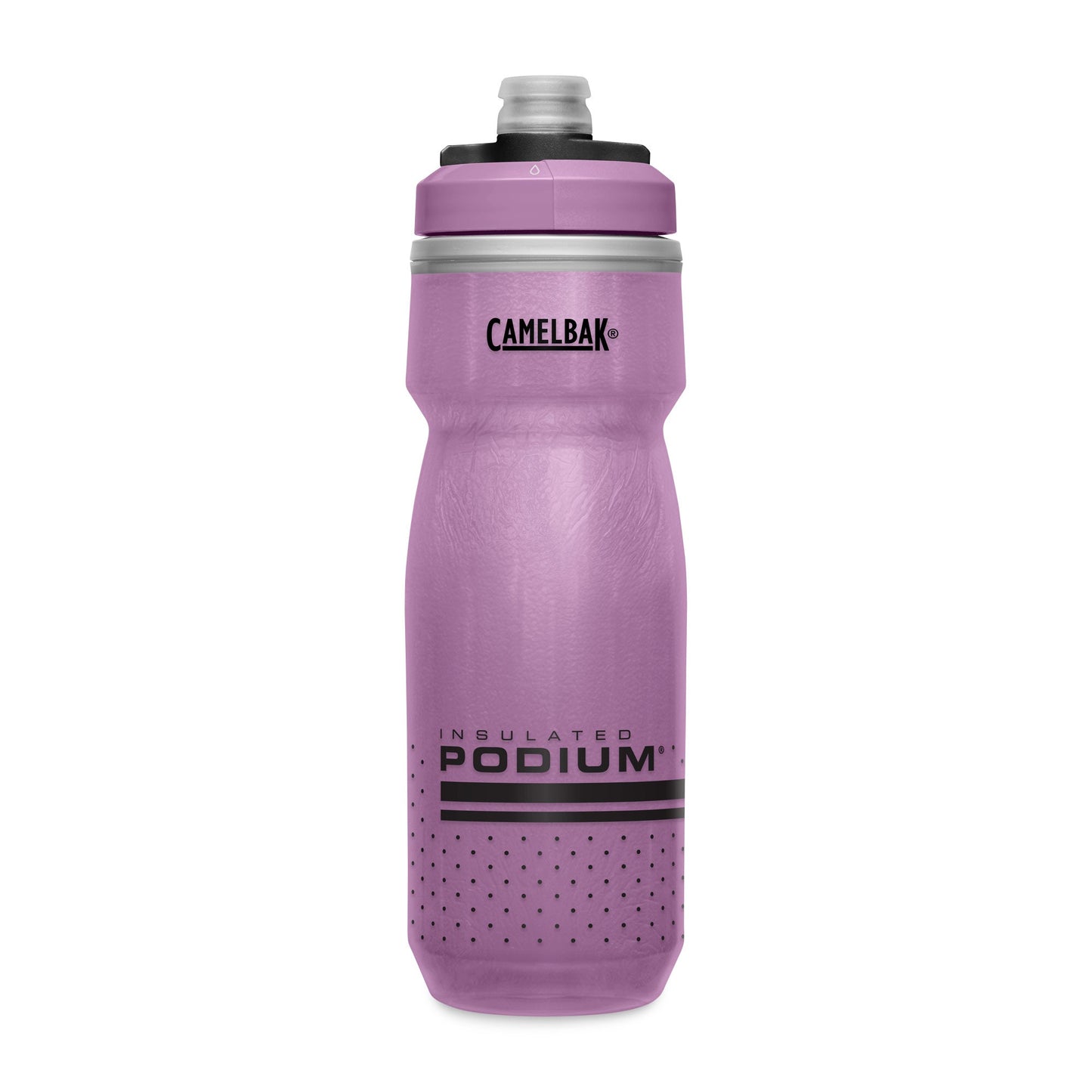 Camelbak Podium Chill Bottle