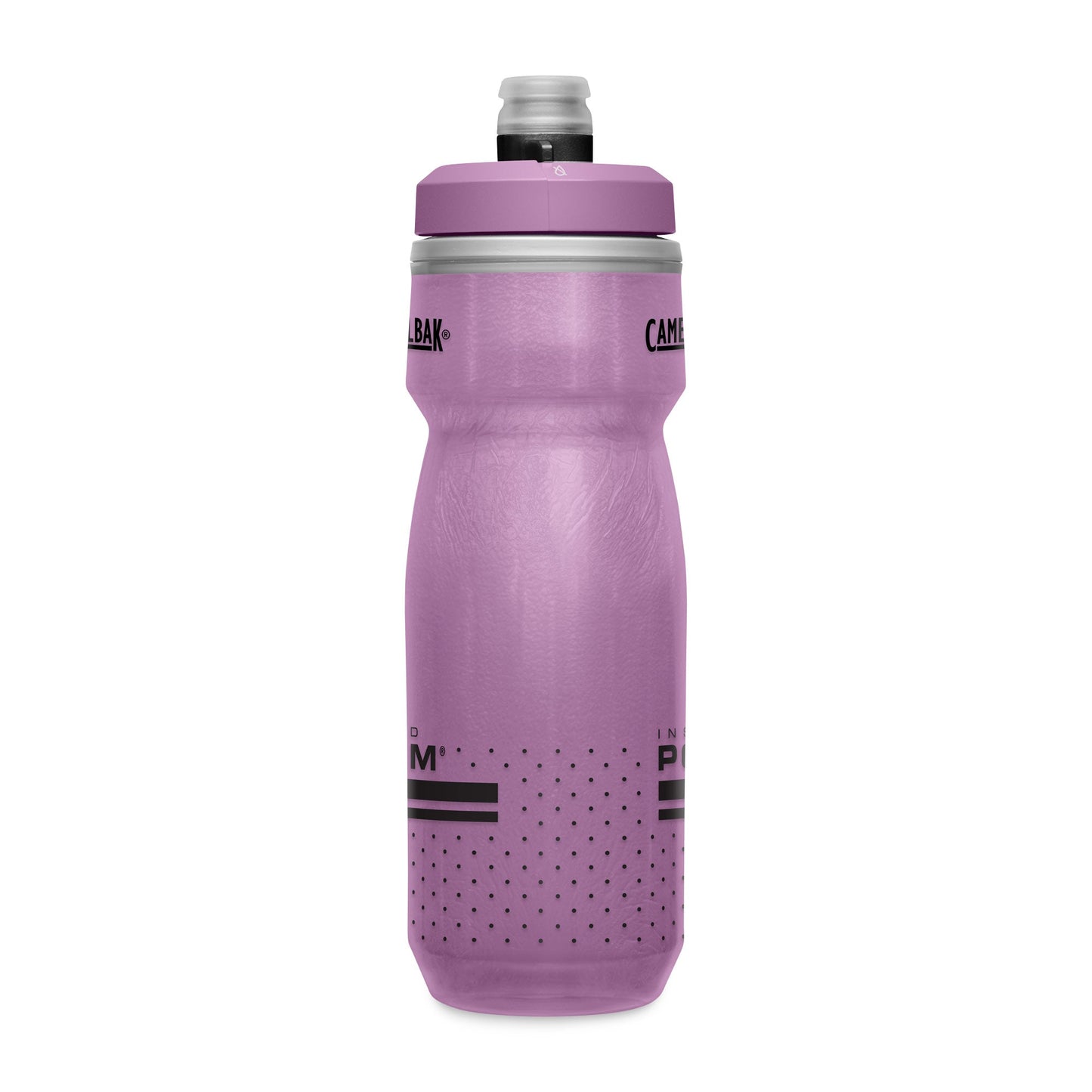 Camelbak Podium Chill Bottle