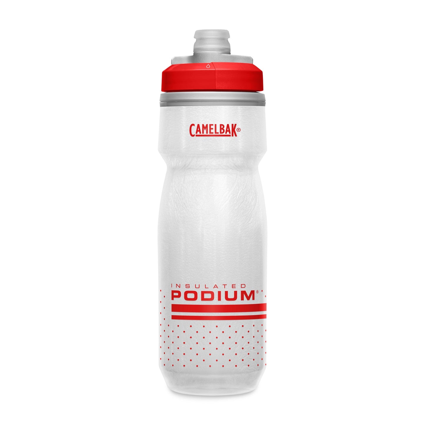 Camelbak Podium Chill Bottle