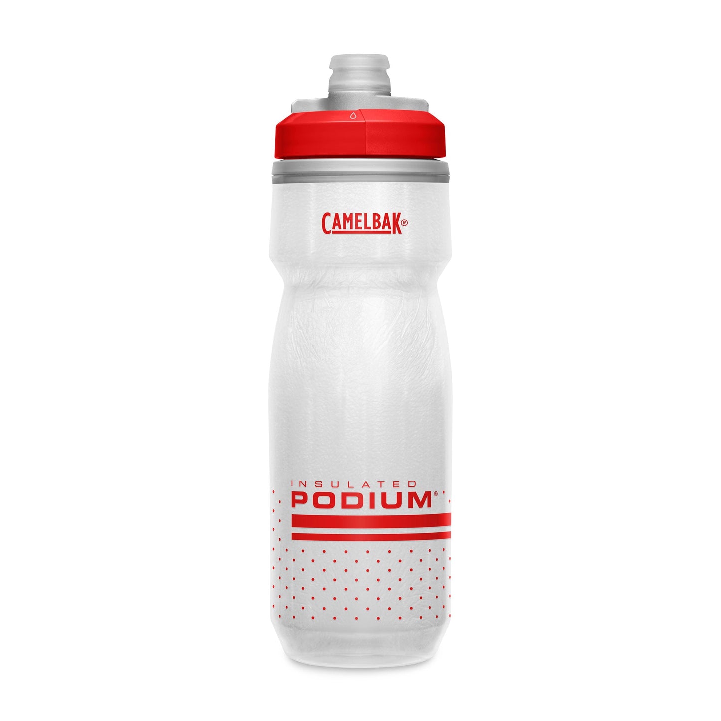 Camelbak Podium Chill Bottle