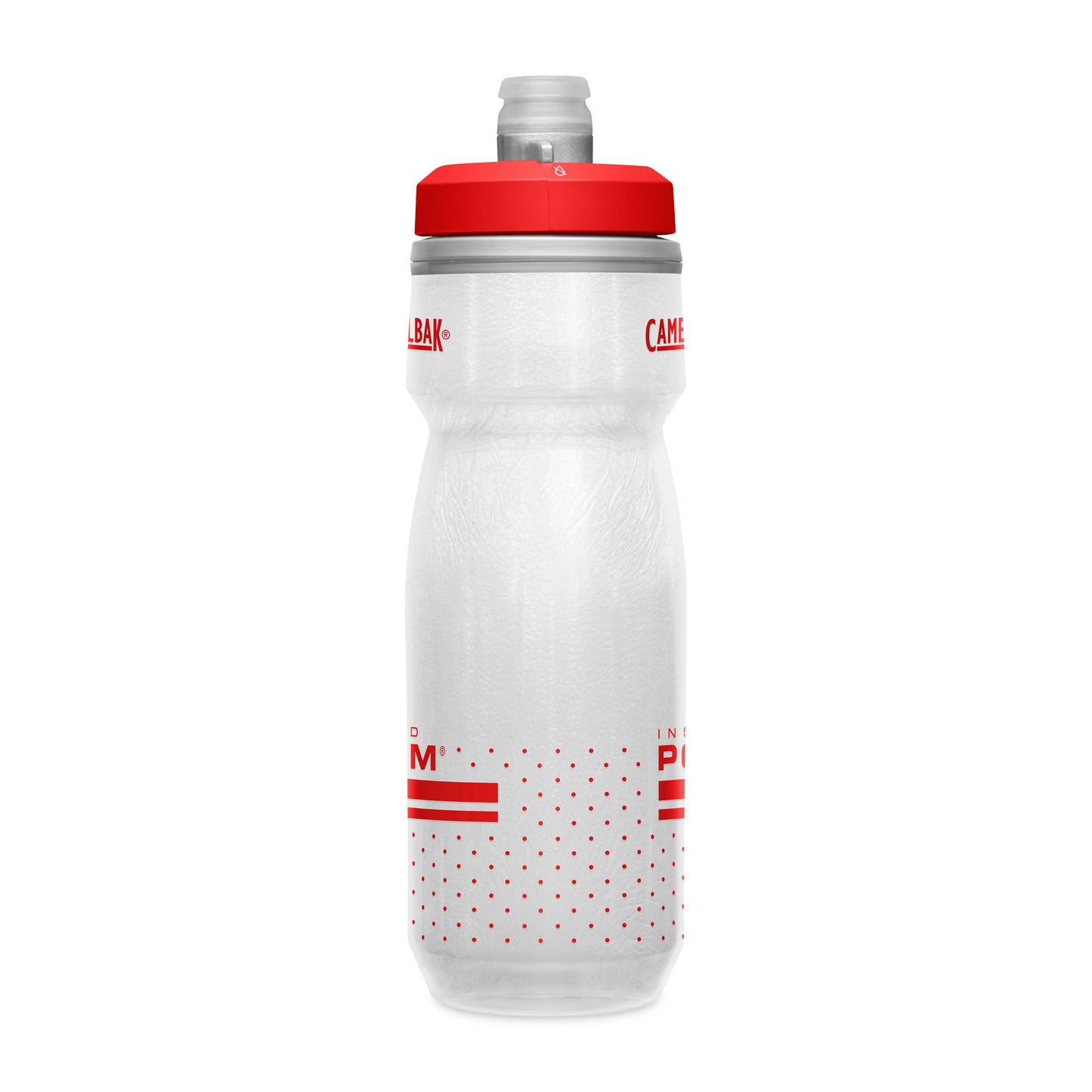 Camelbak Podium Chill Bottle