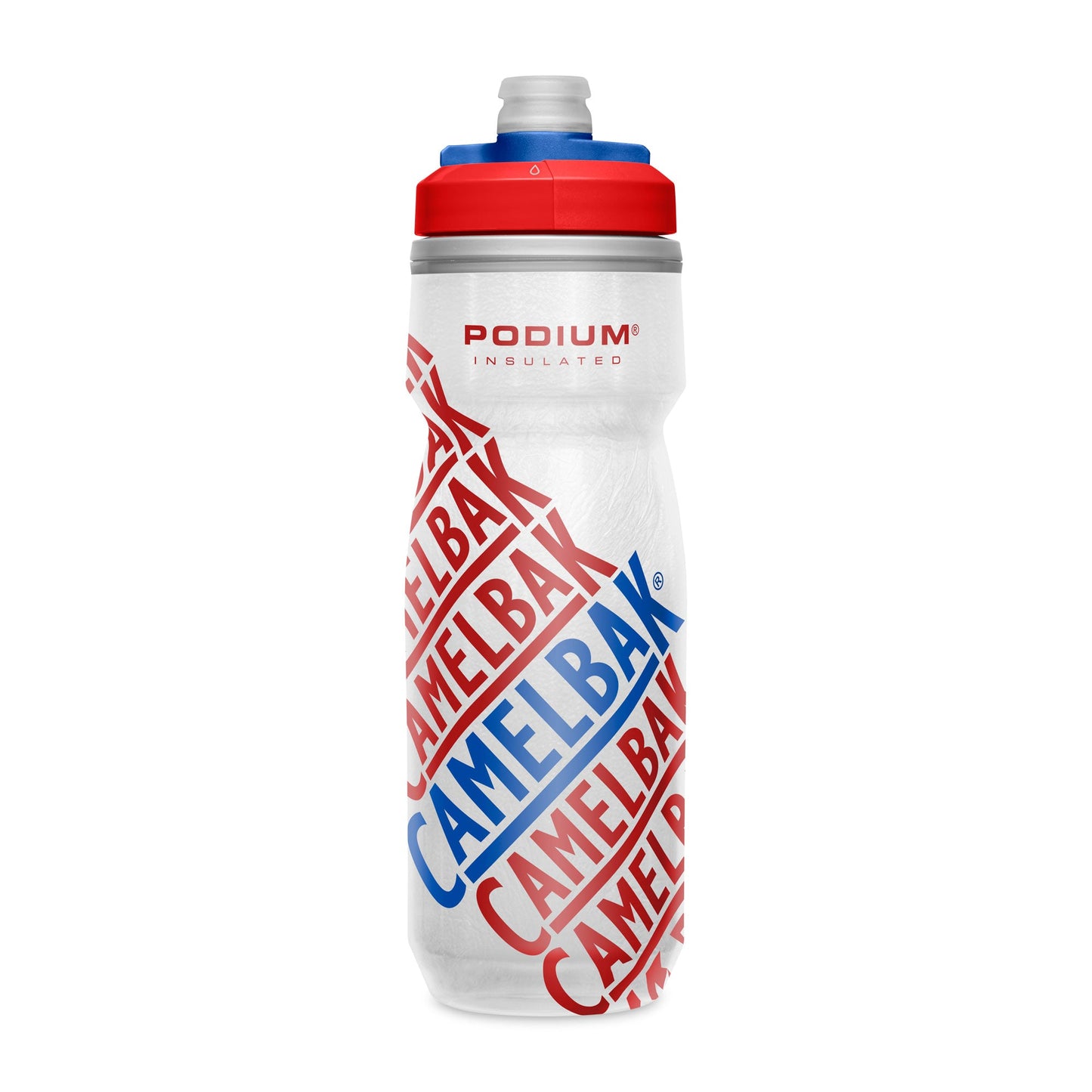 Camelbak Podium Chill Bottle