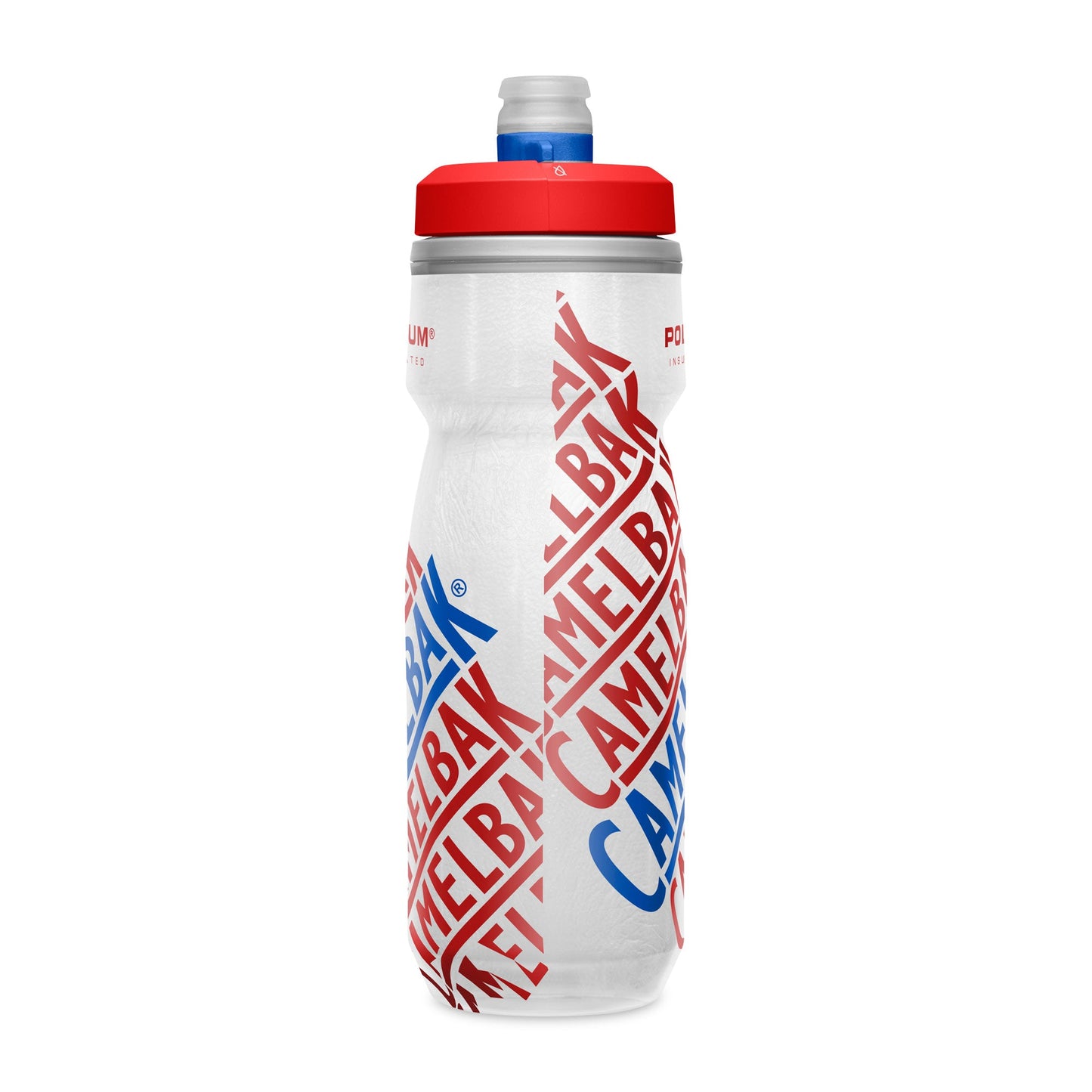 Camelbak Podium Chill Bottle