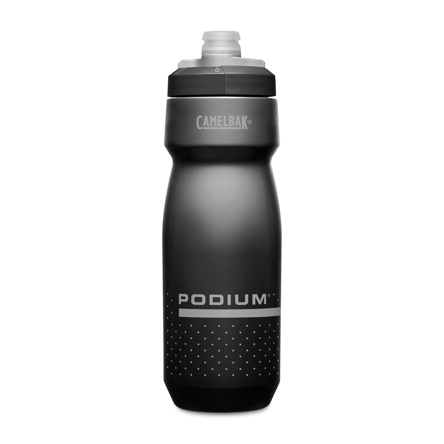 Camelbak Podium Water Bottle