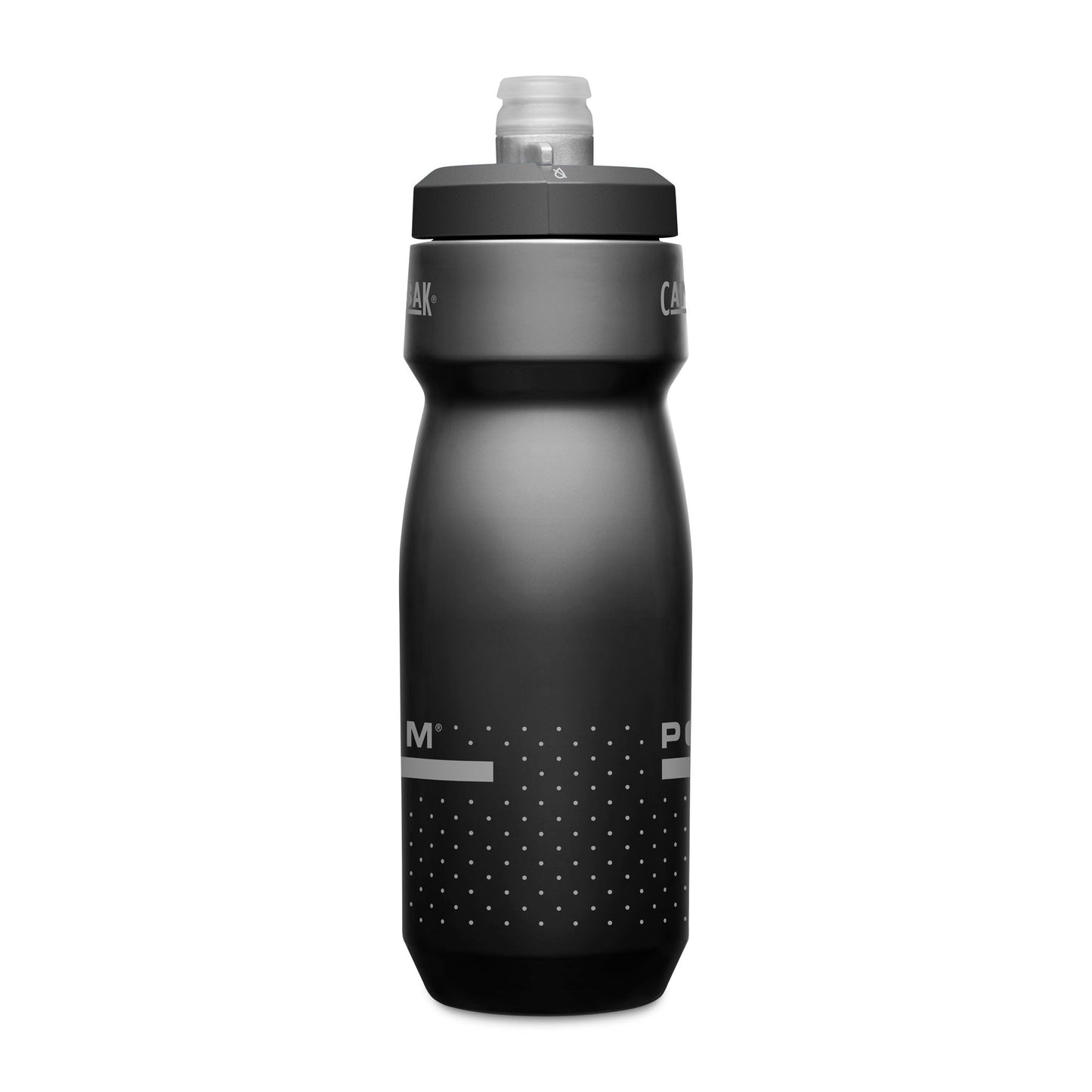 Camelbak Podium Water Bottle