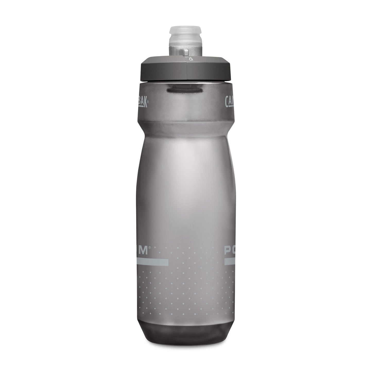 Camelbak Podium Water Bottle