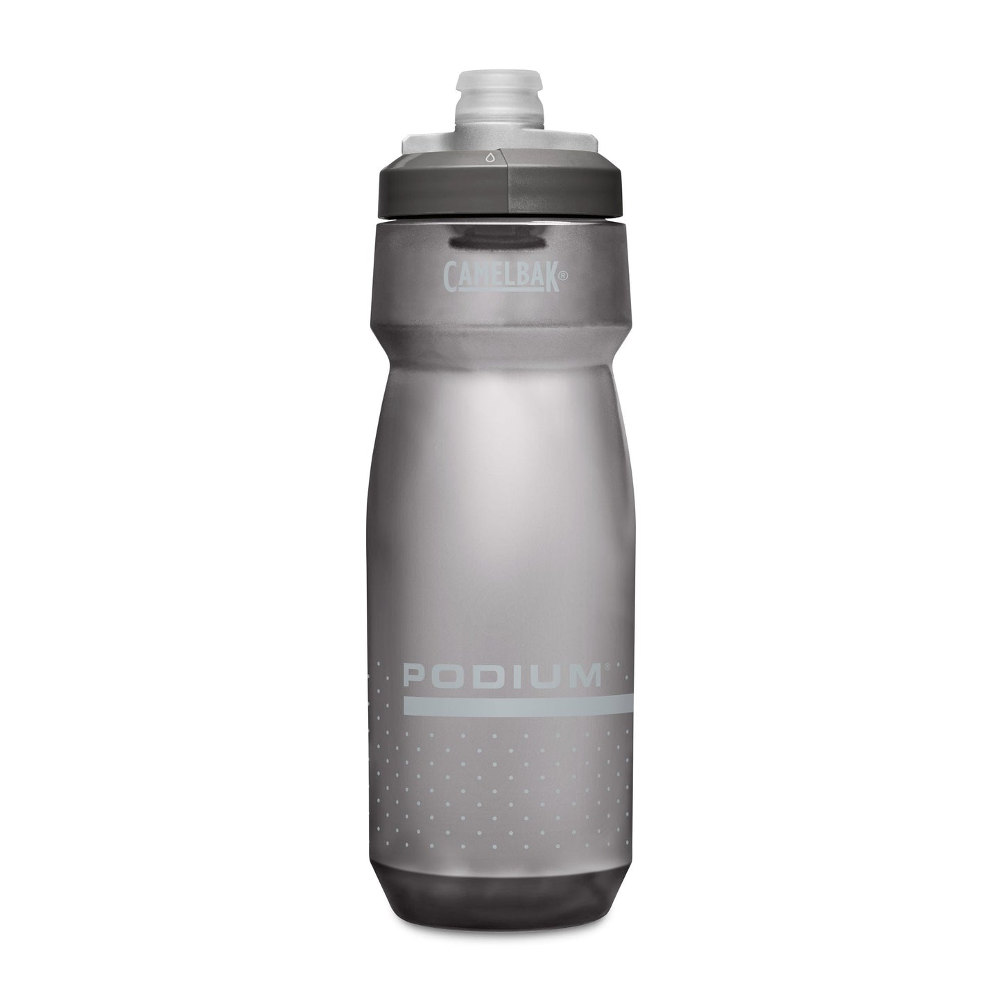 Camelbak Podium Water Bottle