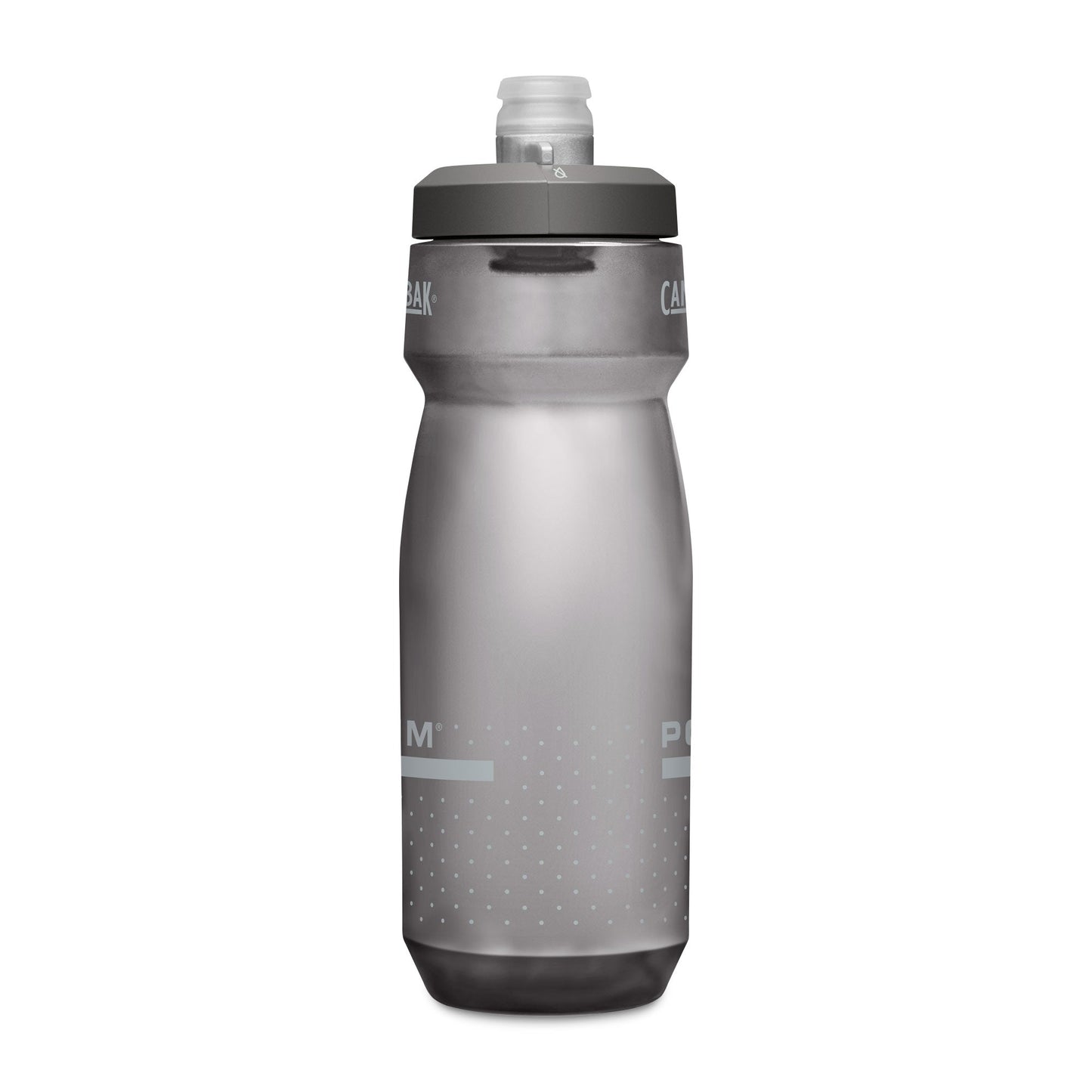 Camelbak Podium Water Bottle
