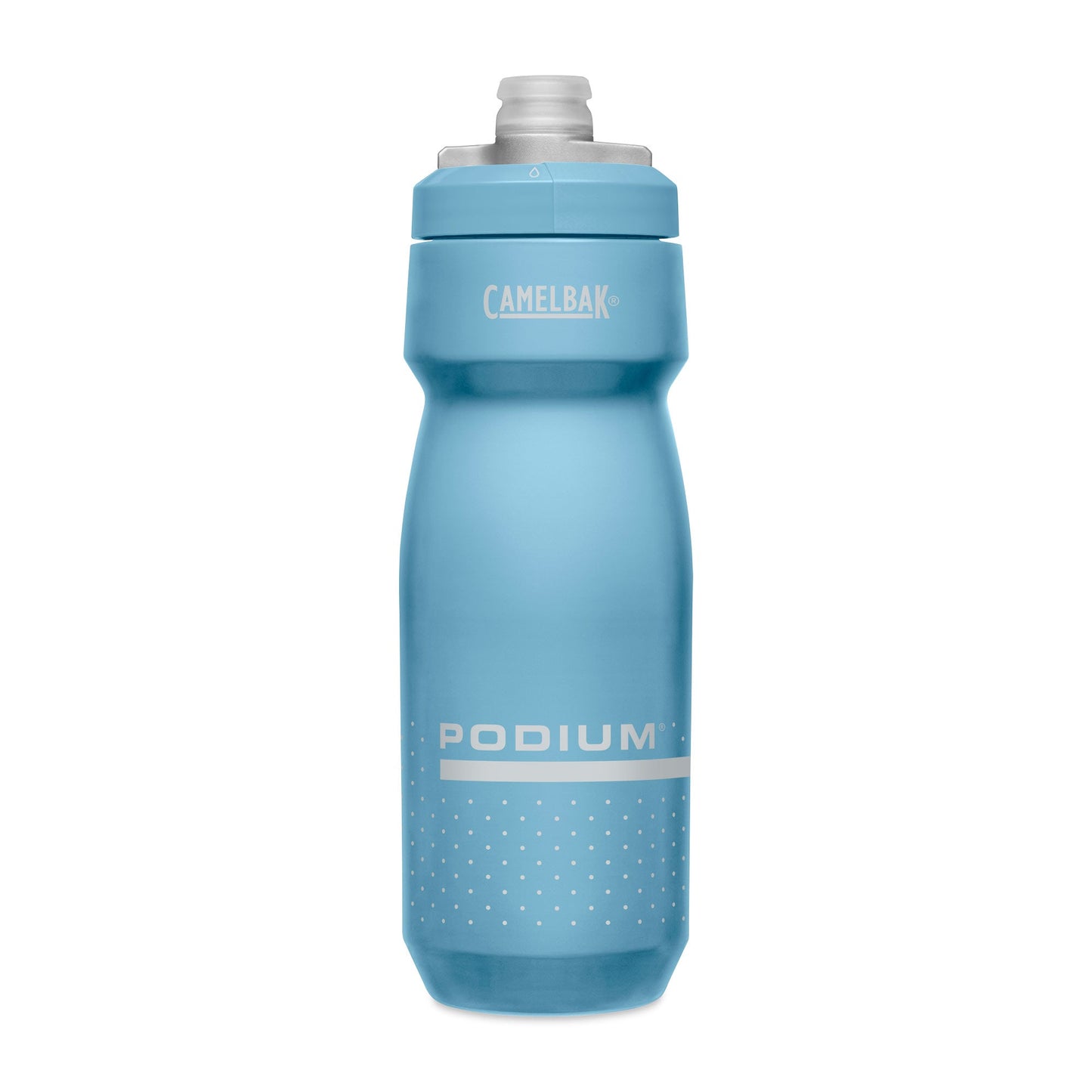 Camelbak Podium Water Bottle